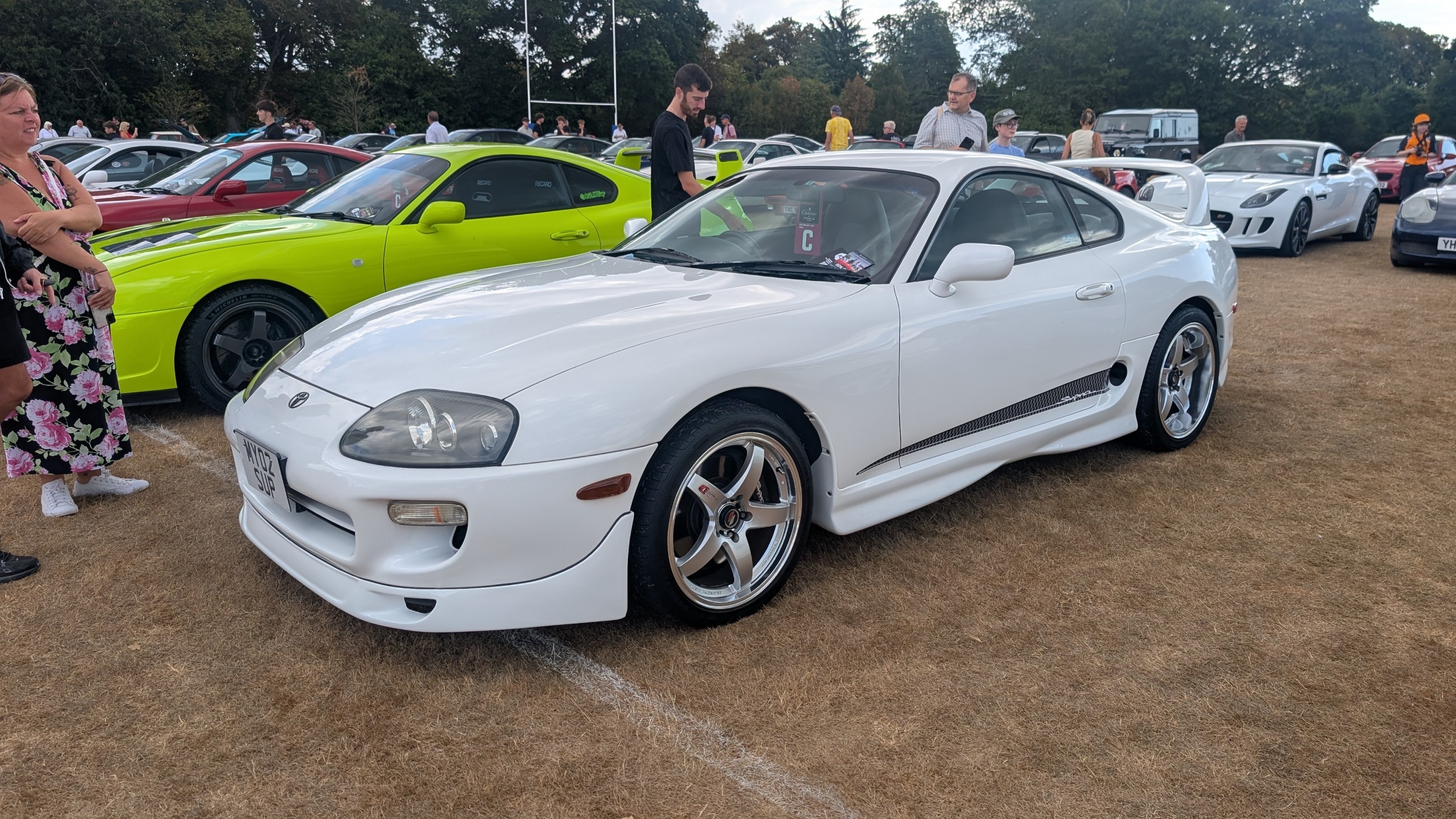 Canford_2026_085.jpg