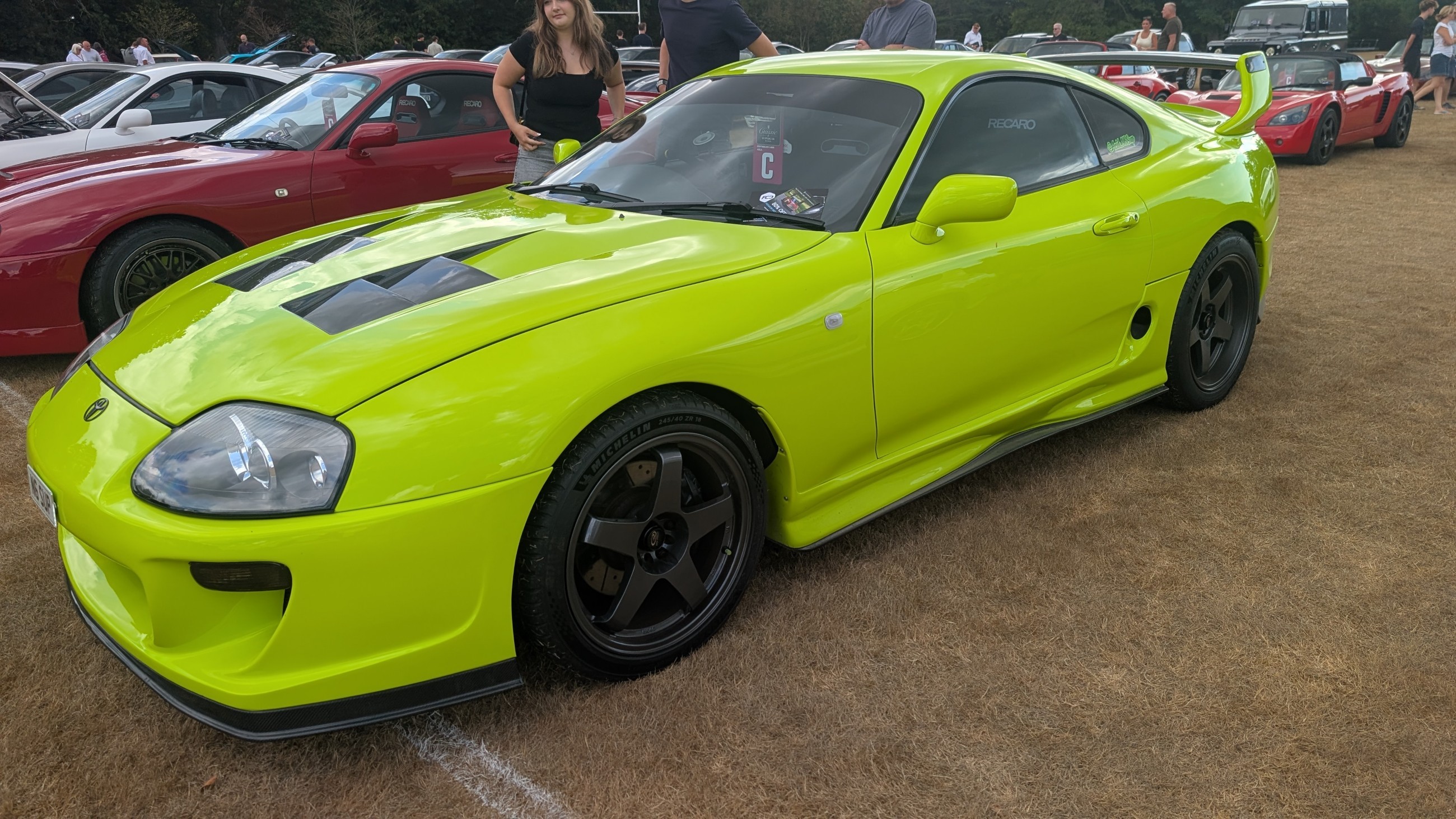 Canford_2026_086.jpg