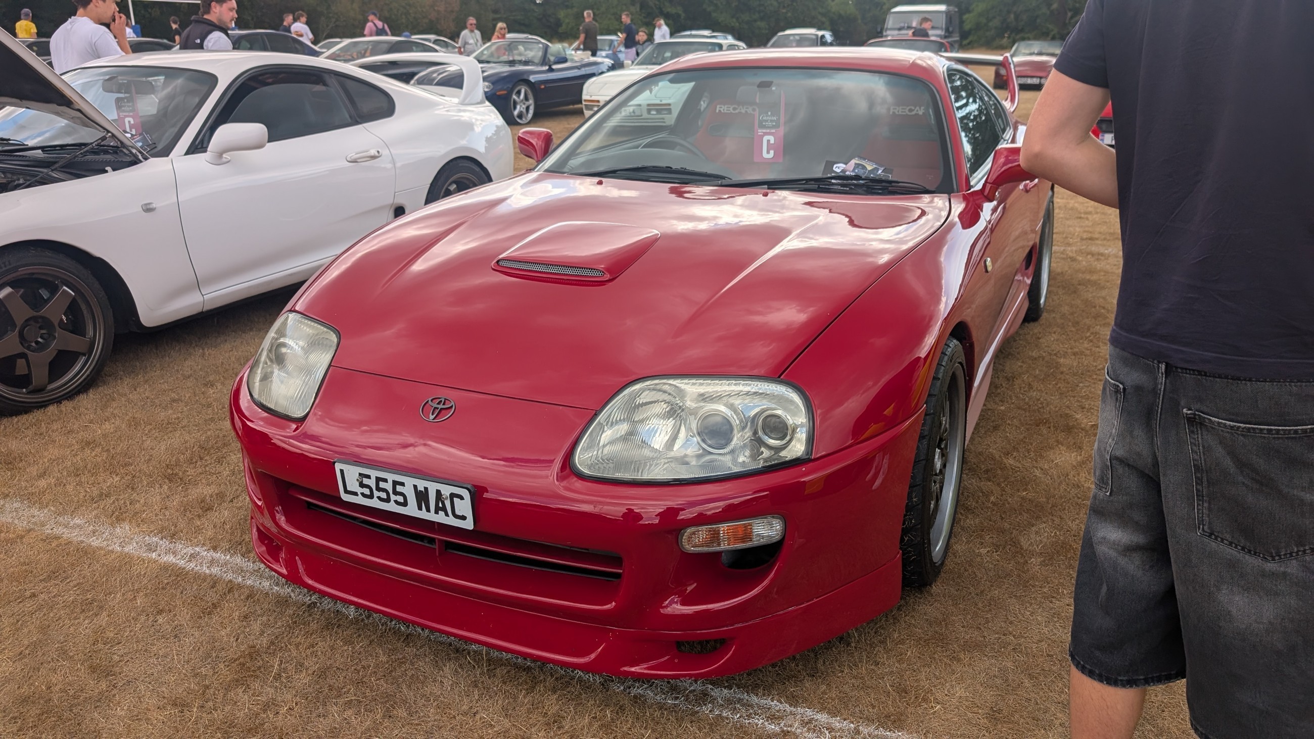 Canford_2026_087.jpg
