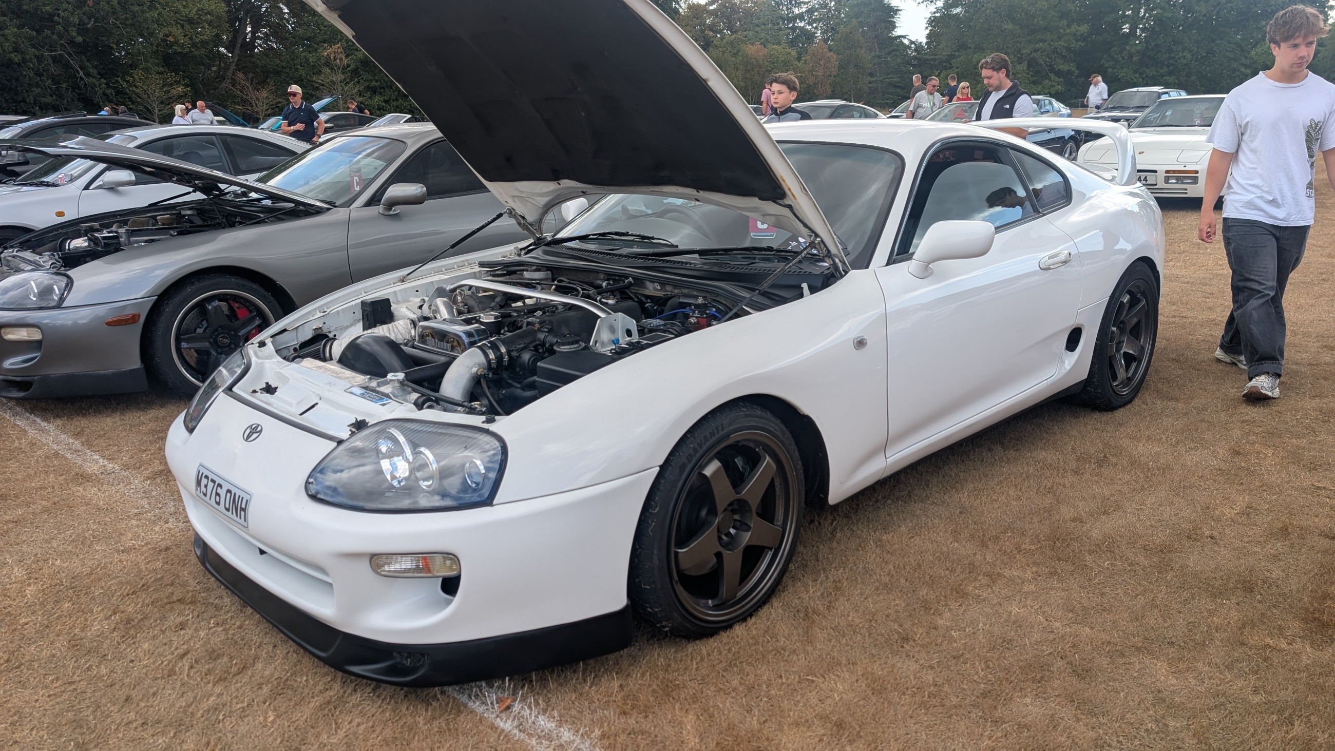 Canford_2026_088.jpg