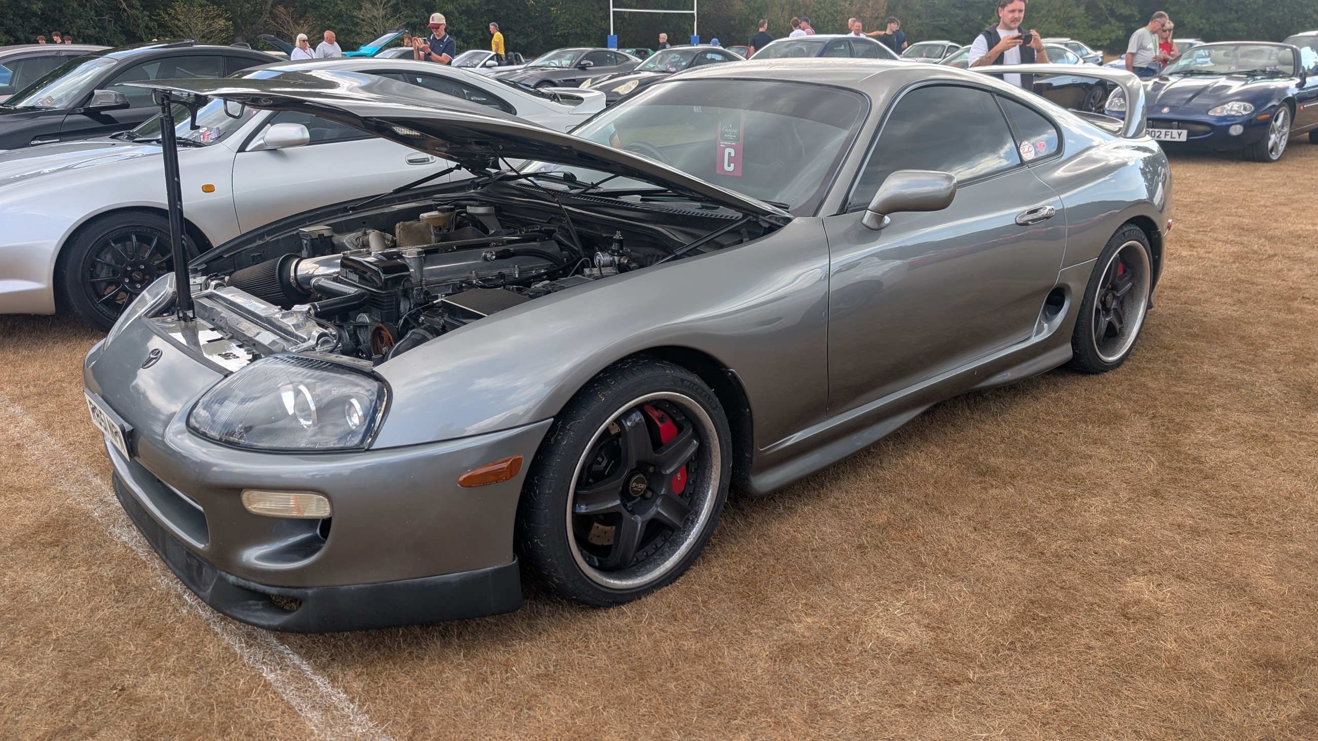 Canford_2026_089.jpg