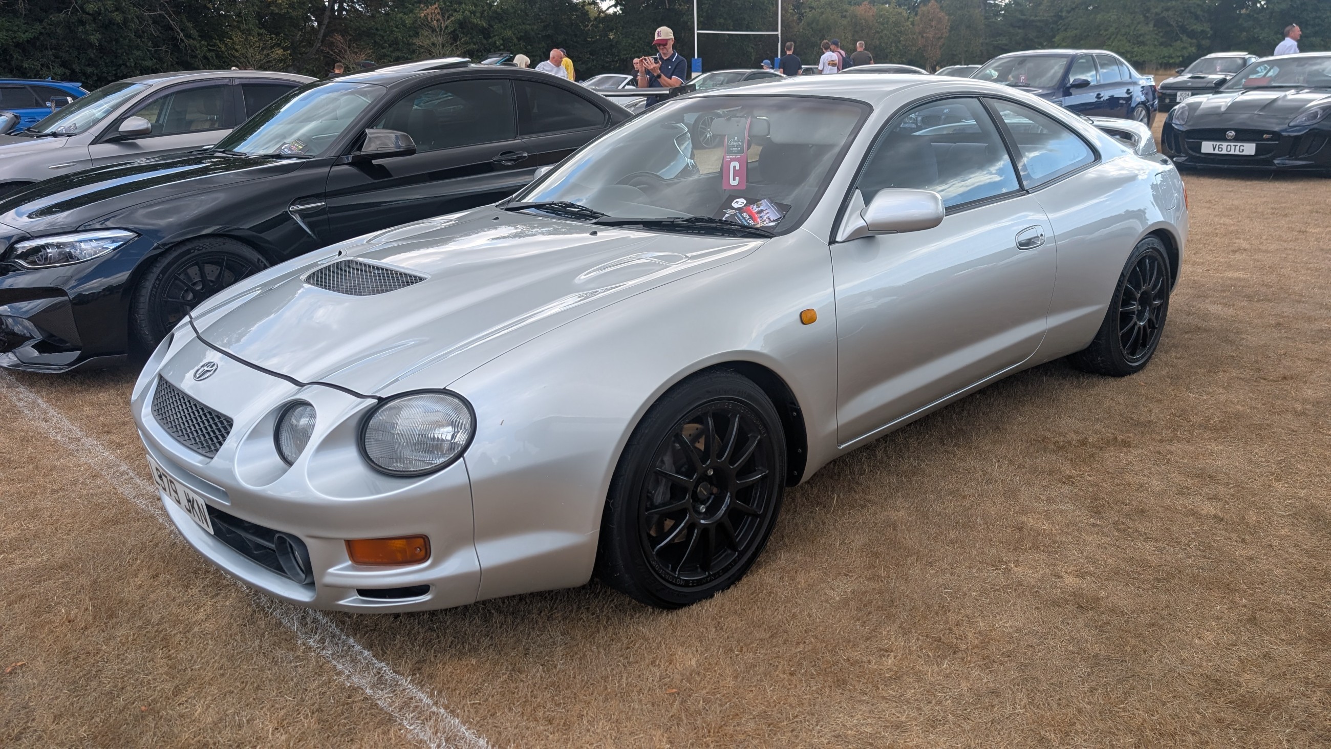 Canford_2026_090.jpg