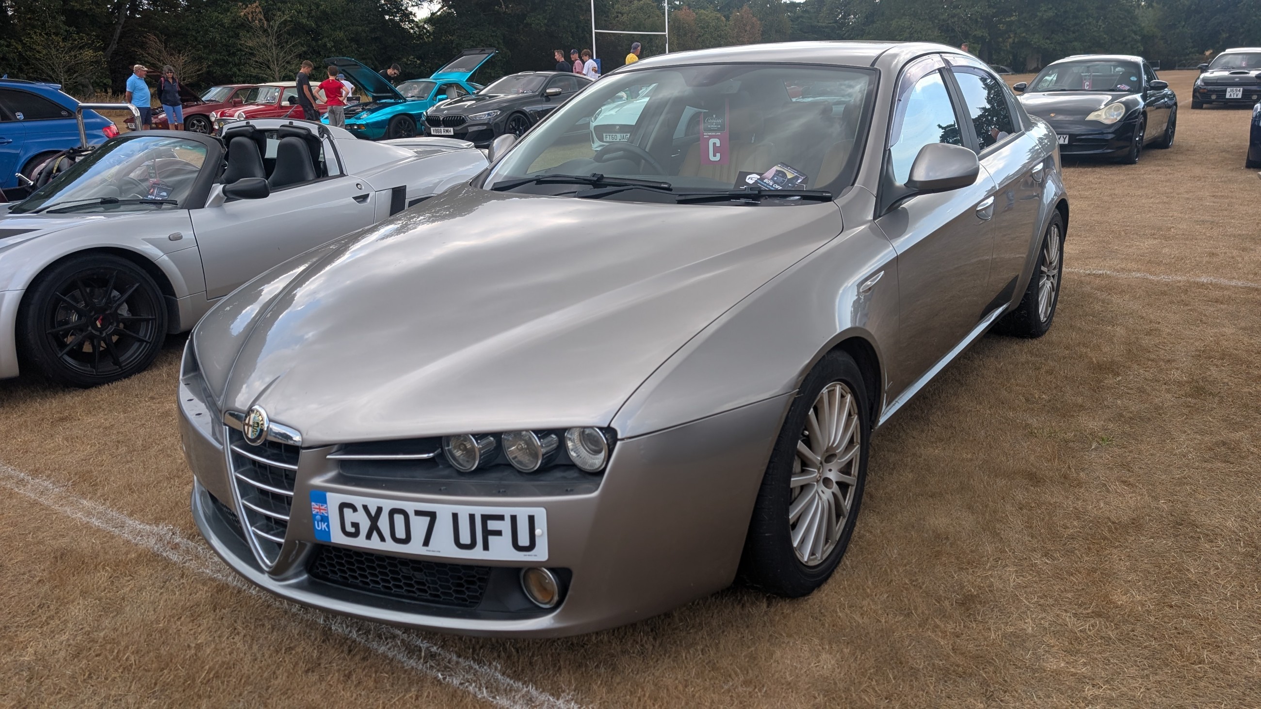 Canford_2026_091.jpg