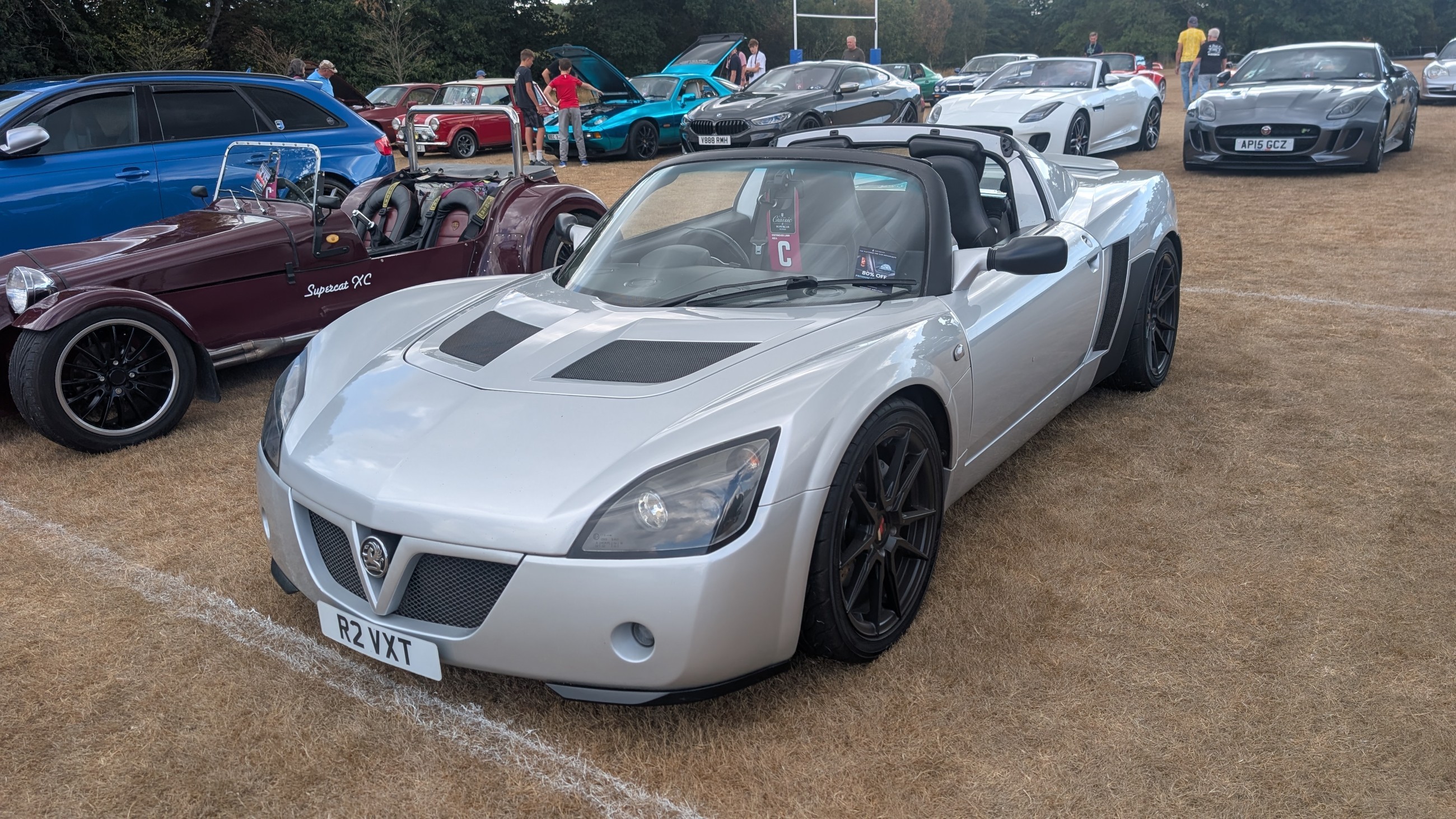 Canford_2026_092.jpg