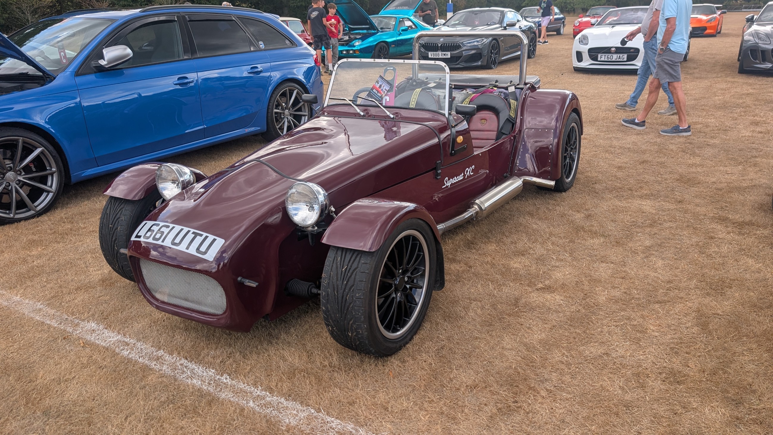 Canford_2026_093.jpg