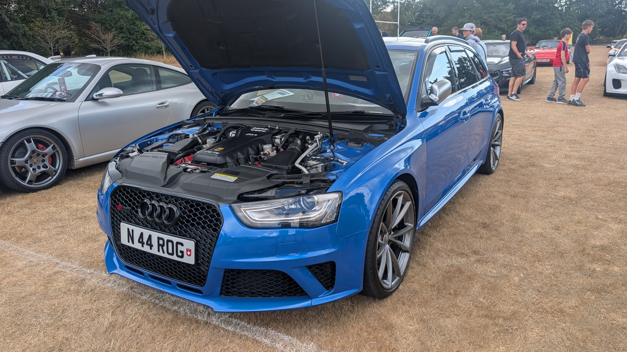 Canford_2026_094.jpg