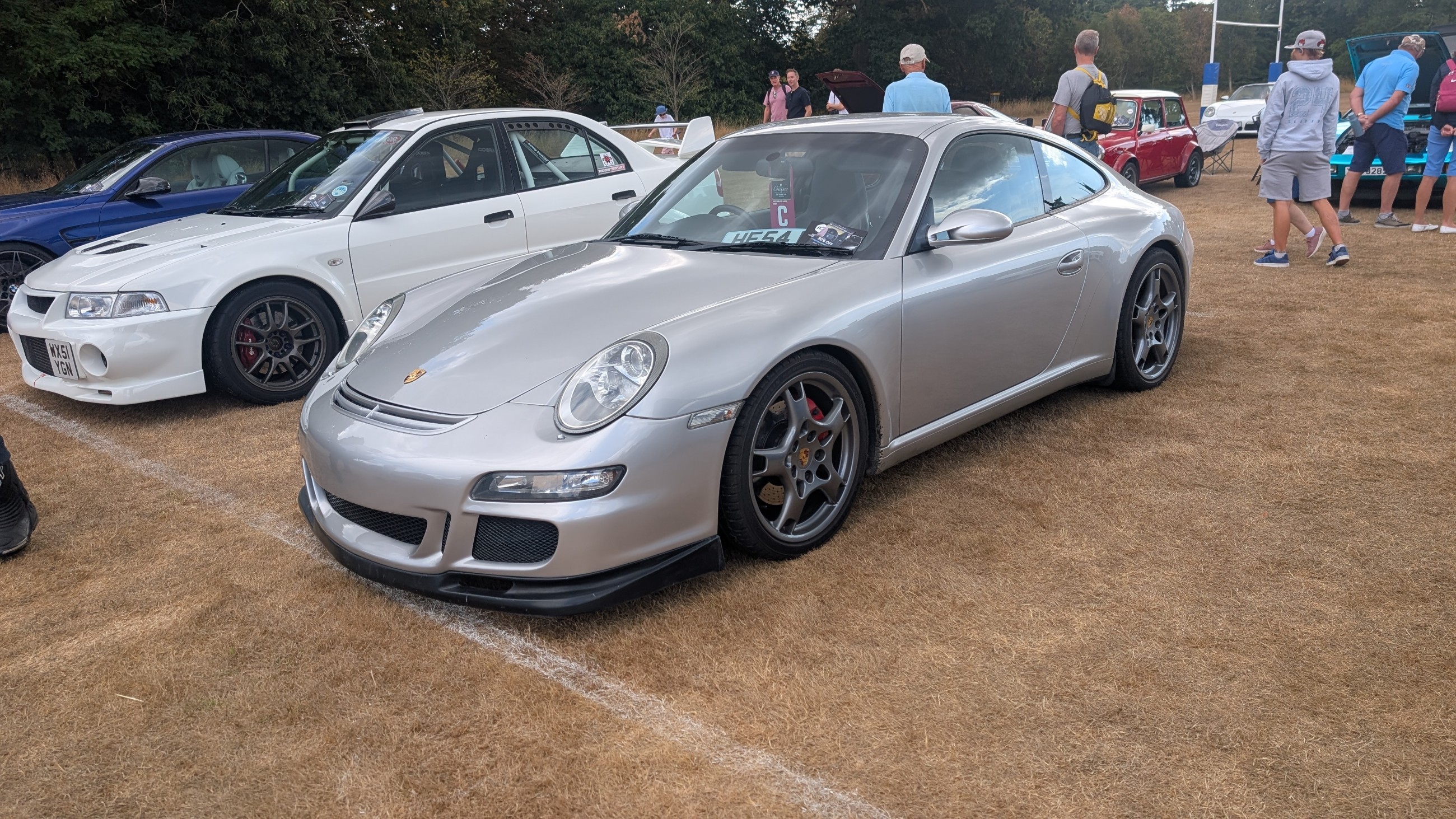 Canford_2026_095.jpg