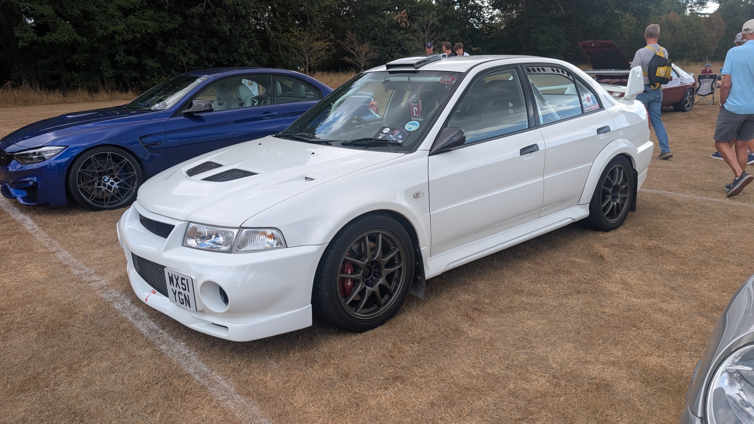 Canford_2026_096.jpg