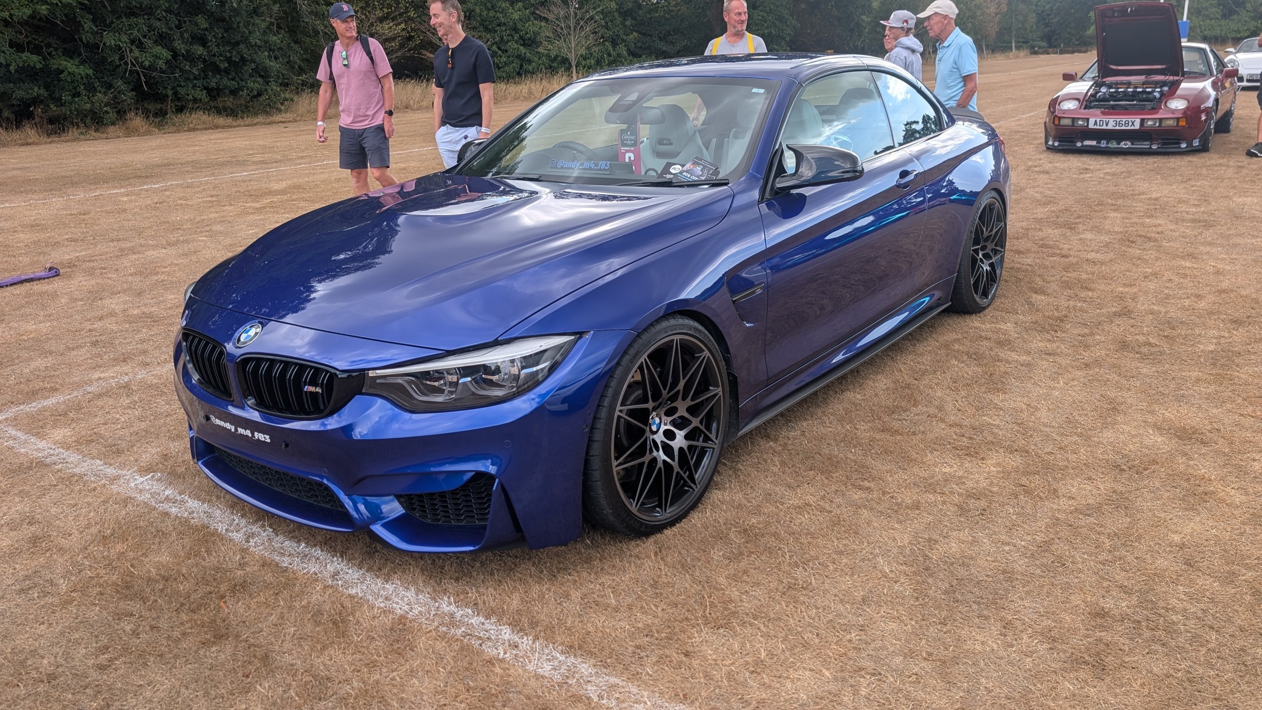 Canford_2026_097.jpg