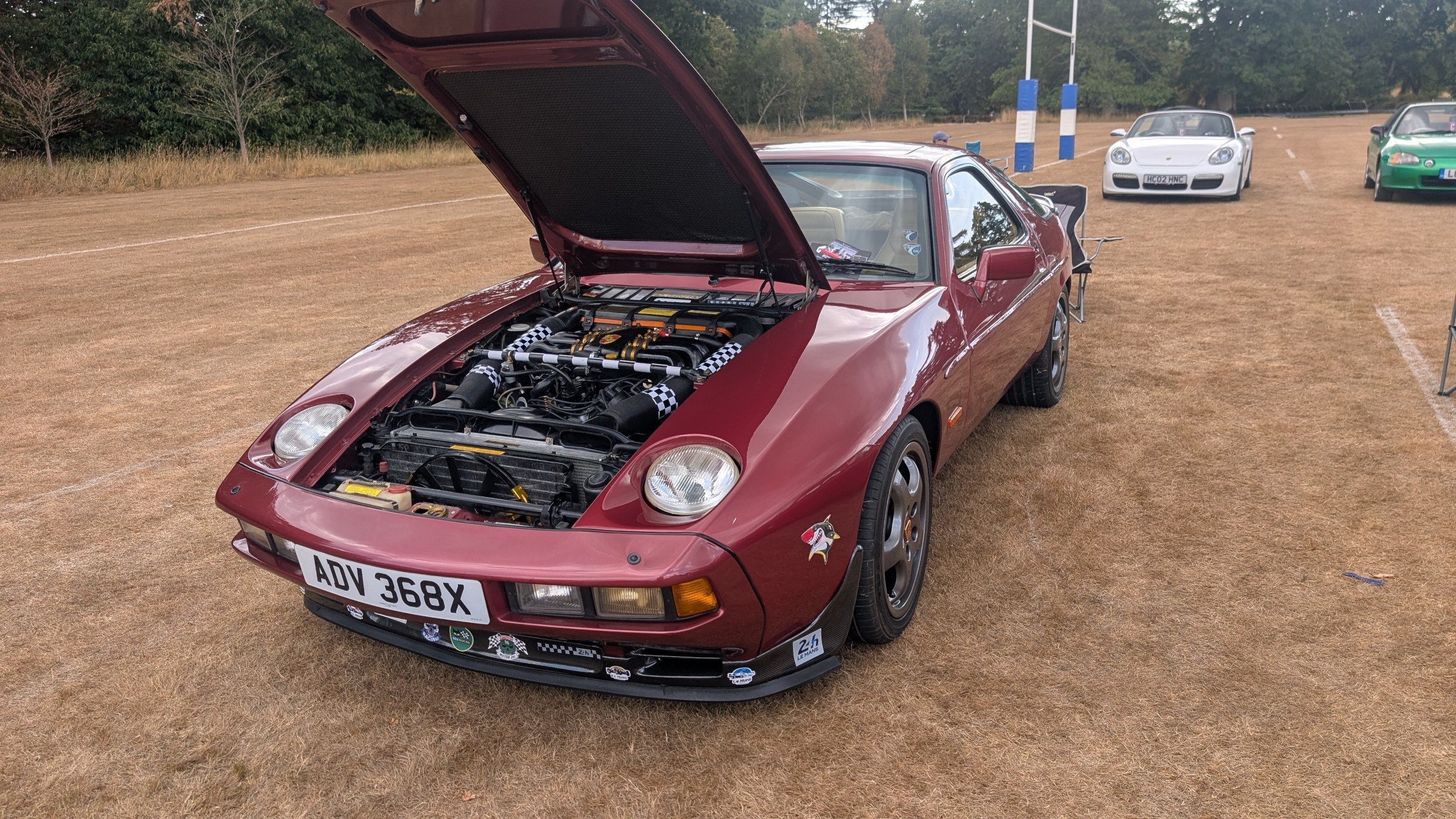 Canford_2026_098.jpg