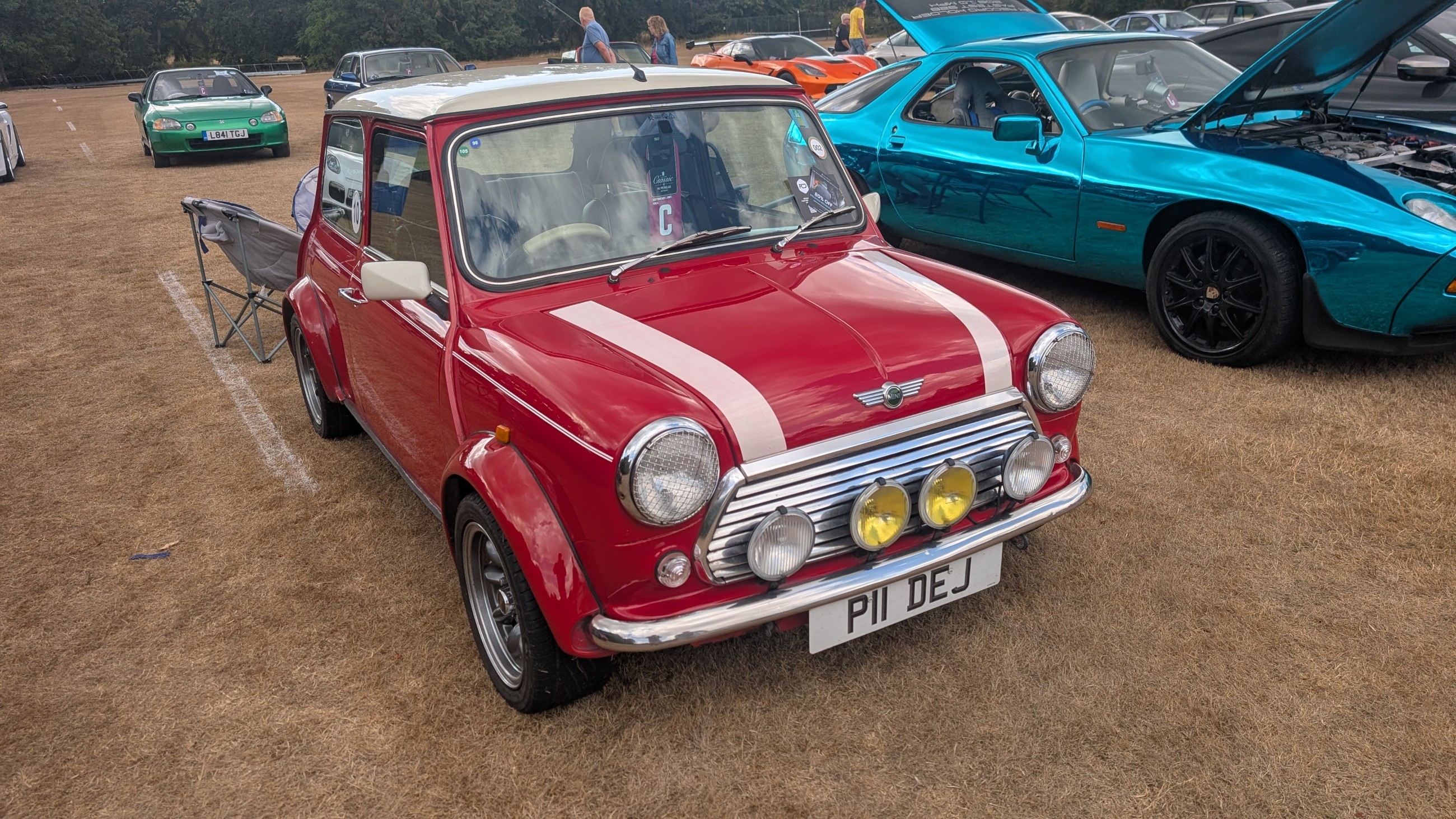 Canford_2026_099.jpg
