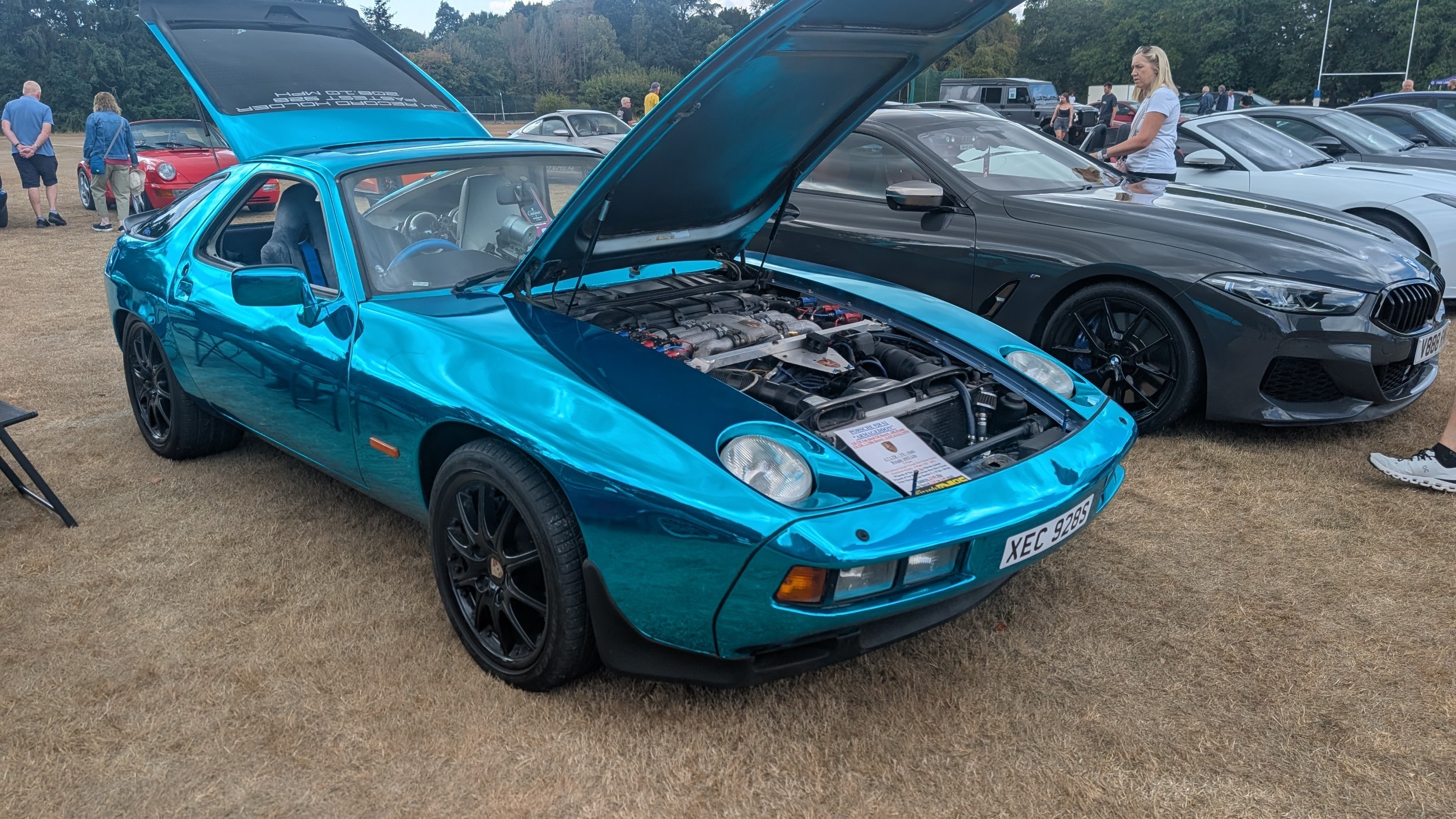 Canford_2026_100.jpg