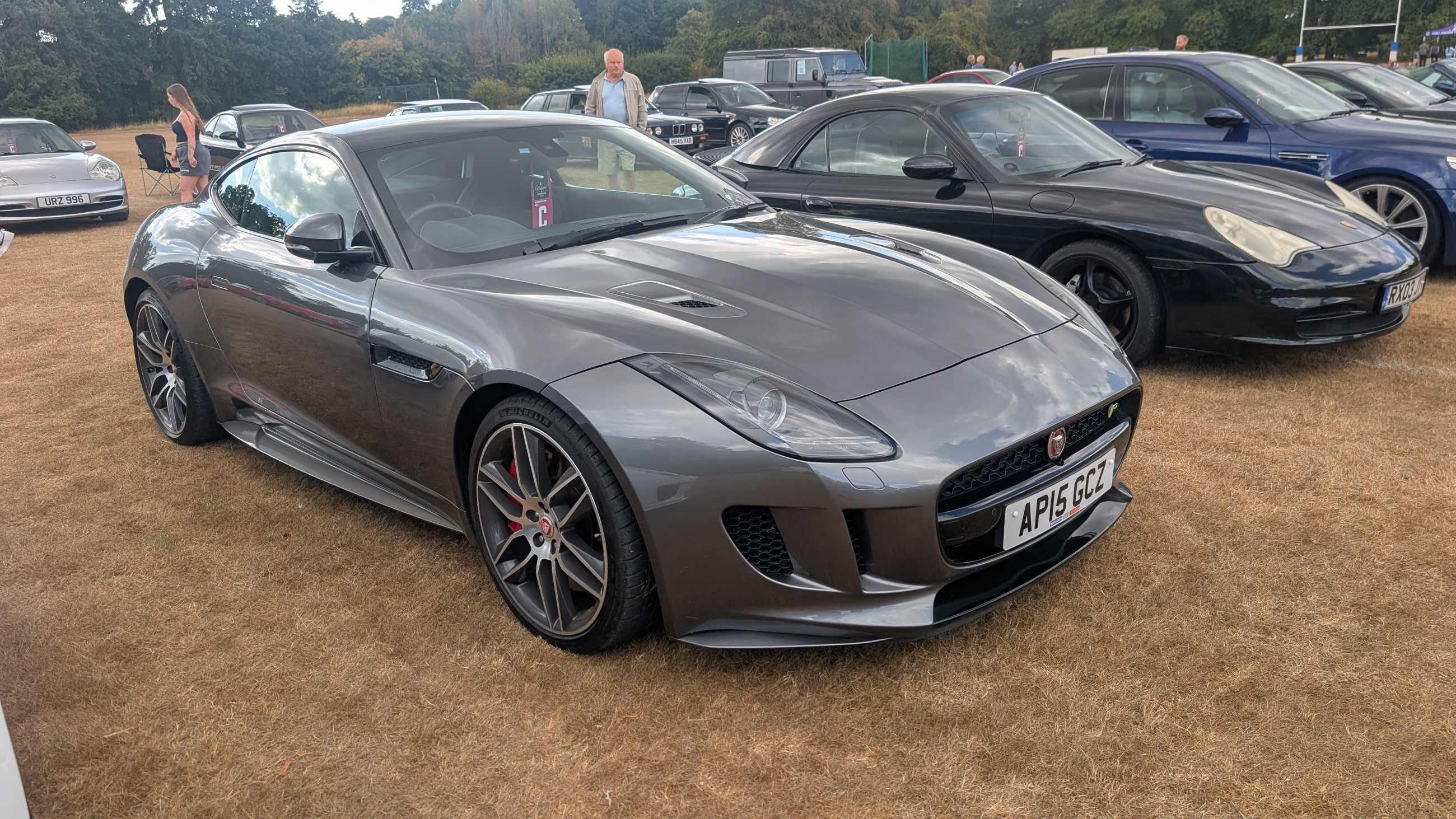 Canford_2026_102.jpg