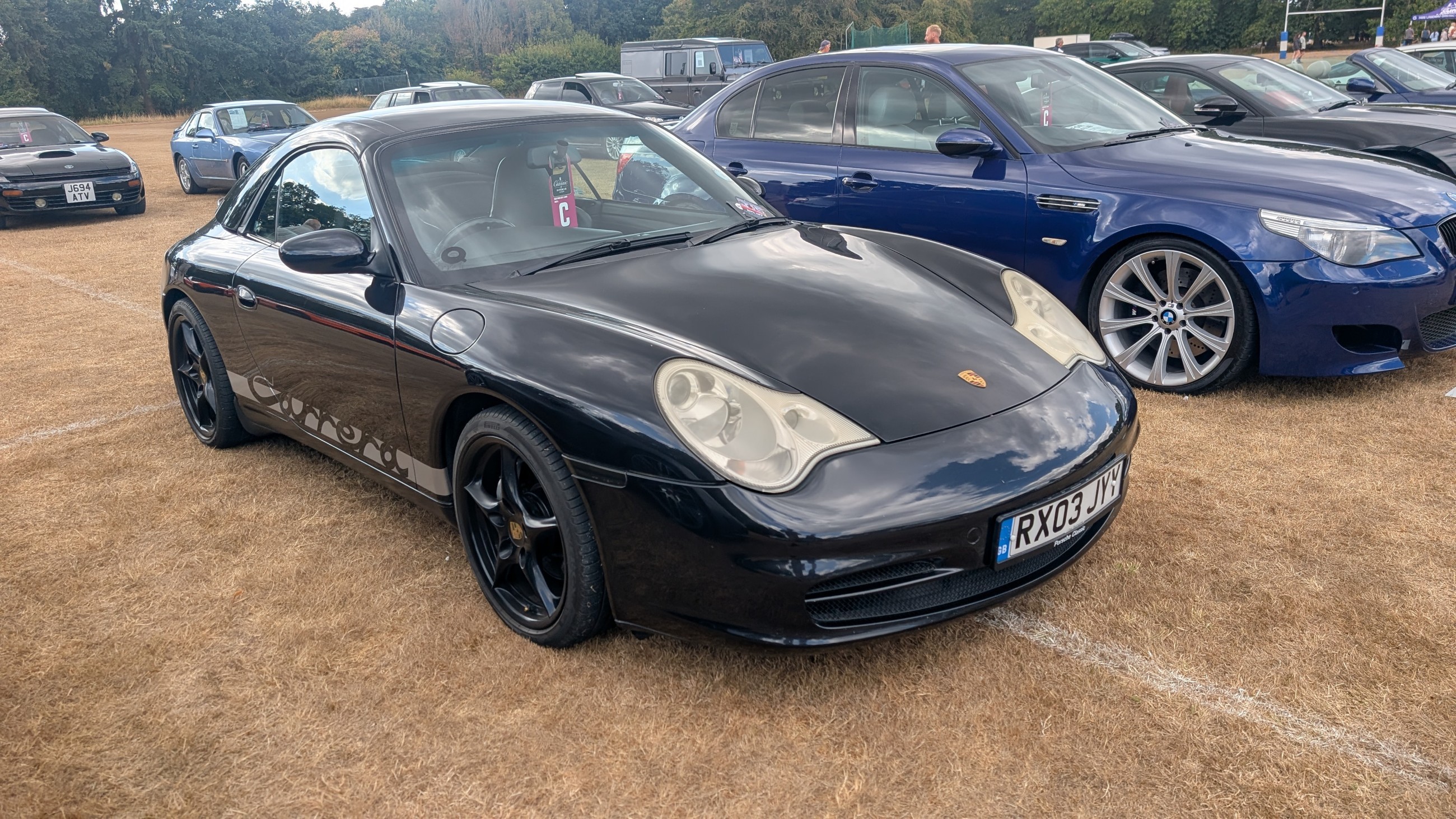 Canford_2026_103.jpg