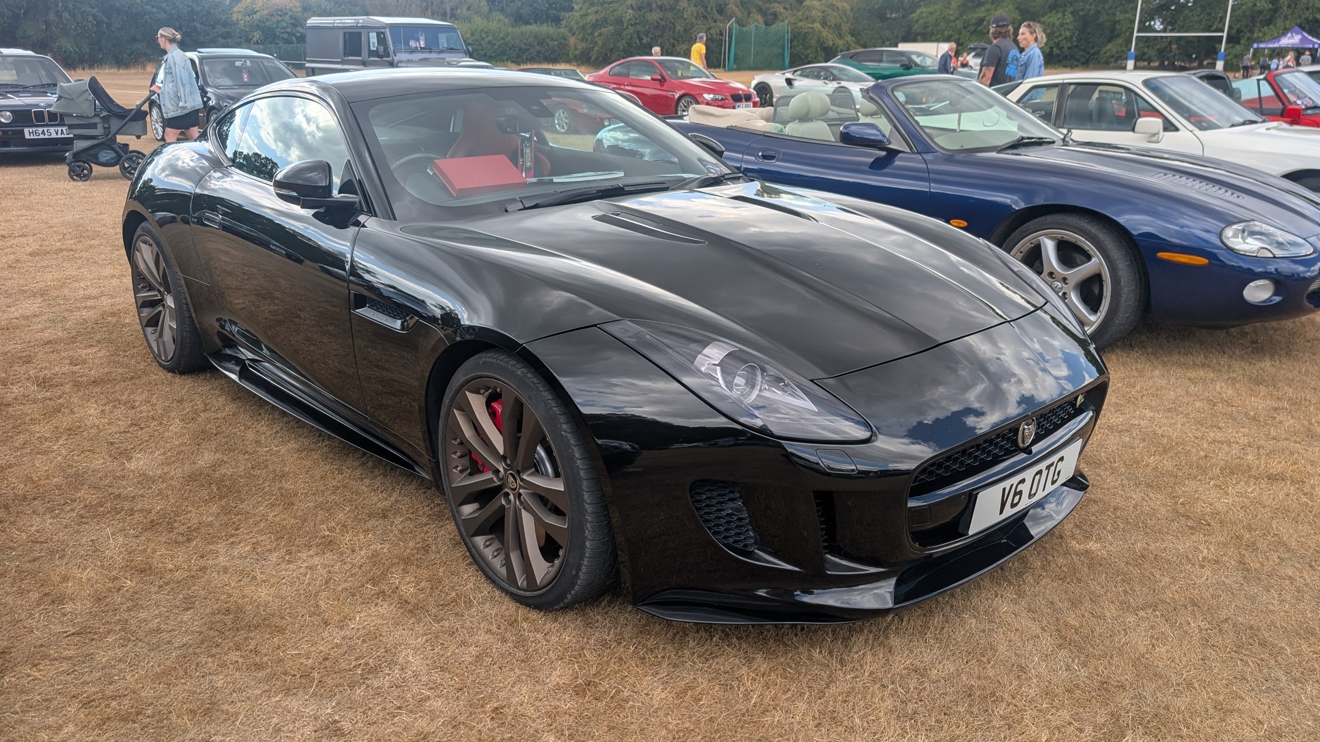 Canford_2026_104.jpg