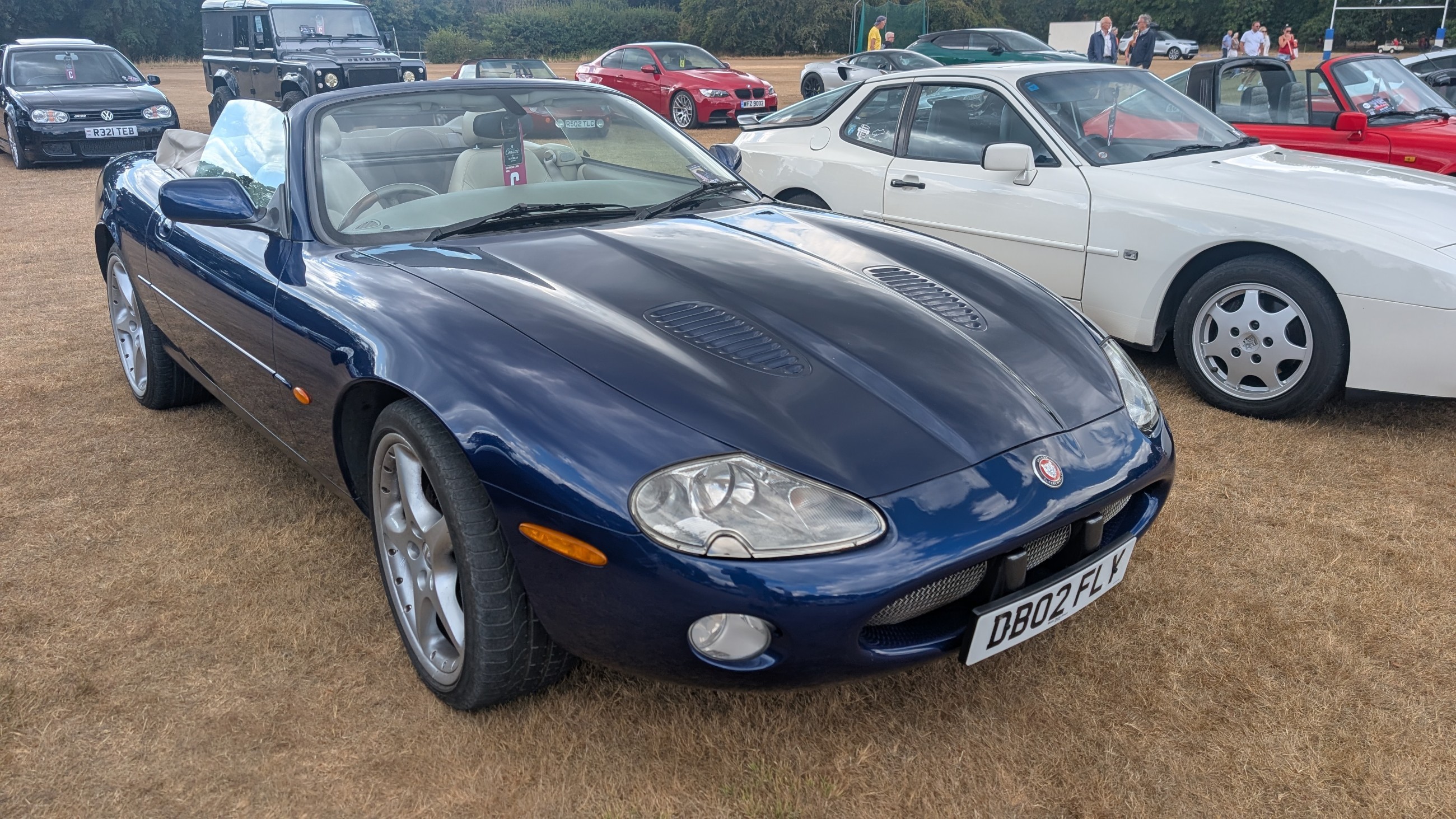 Canford_2026_105.jpg