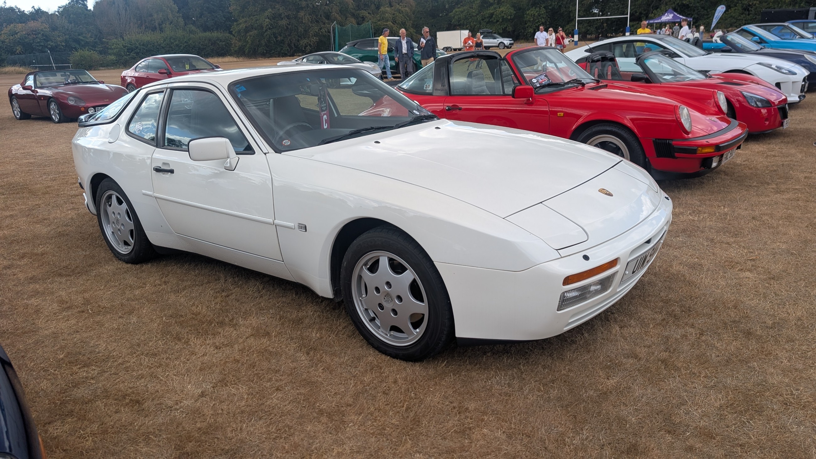 Canford_2026_106.jpg