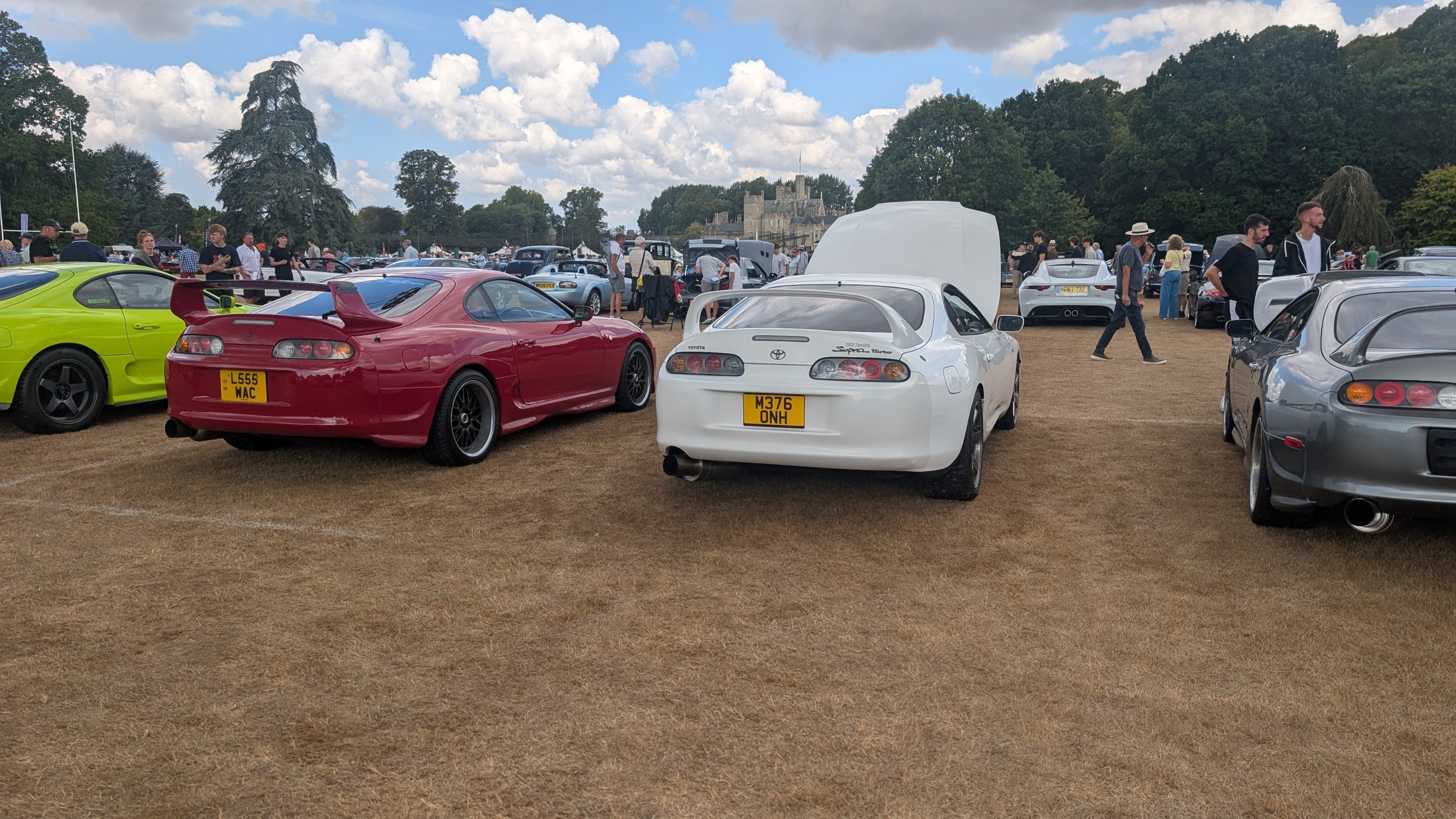 Canford_2026_107.jpg