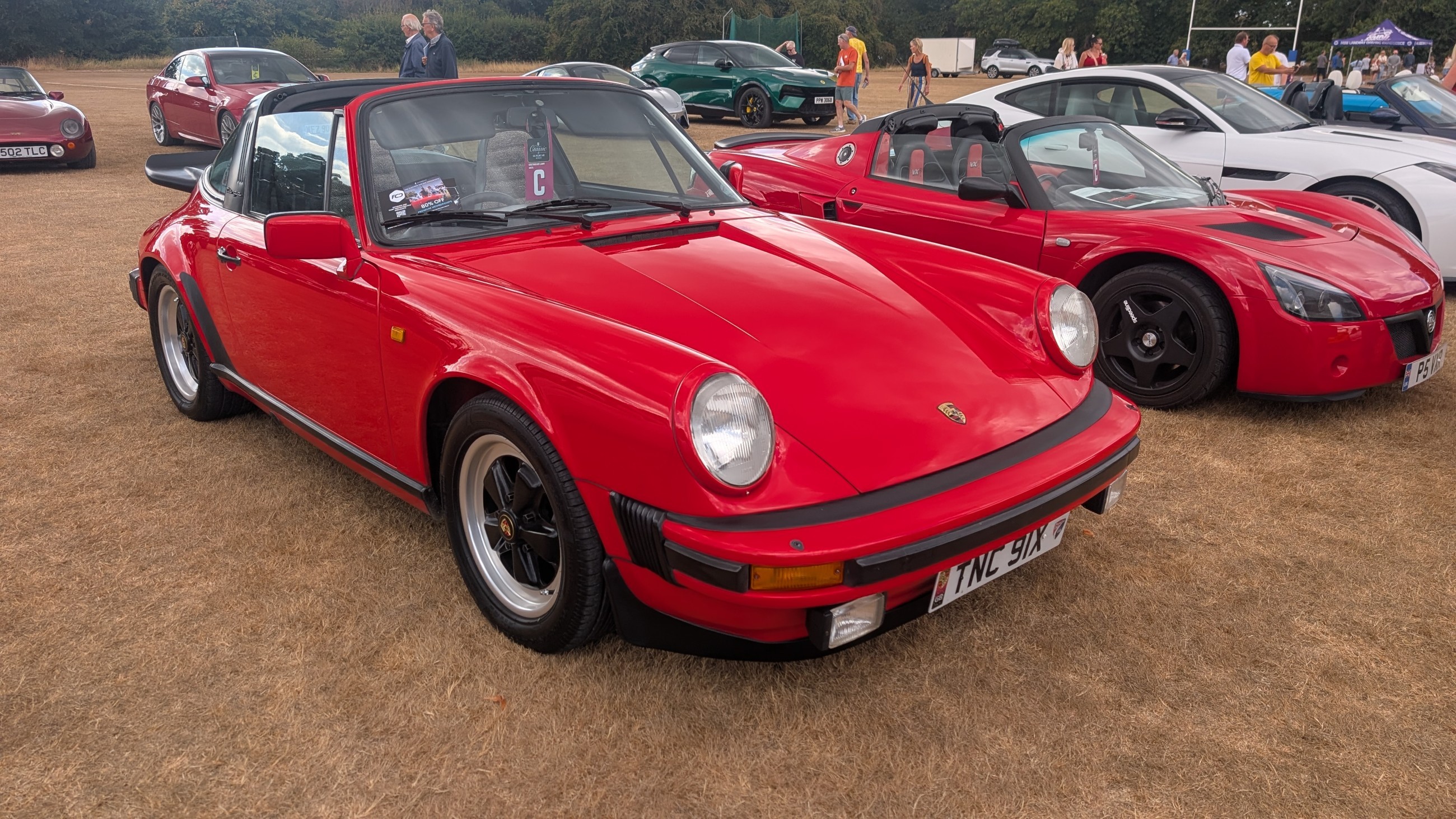 Canford_2026_108.jpg
