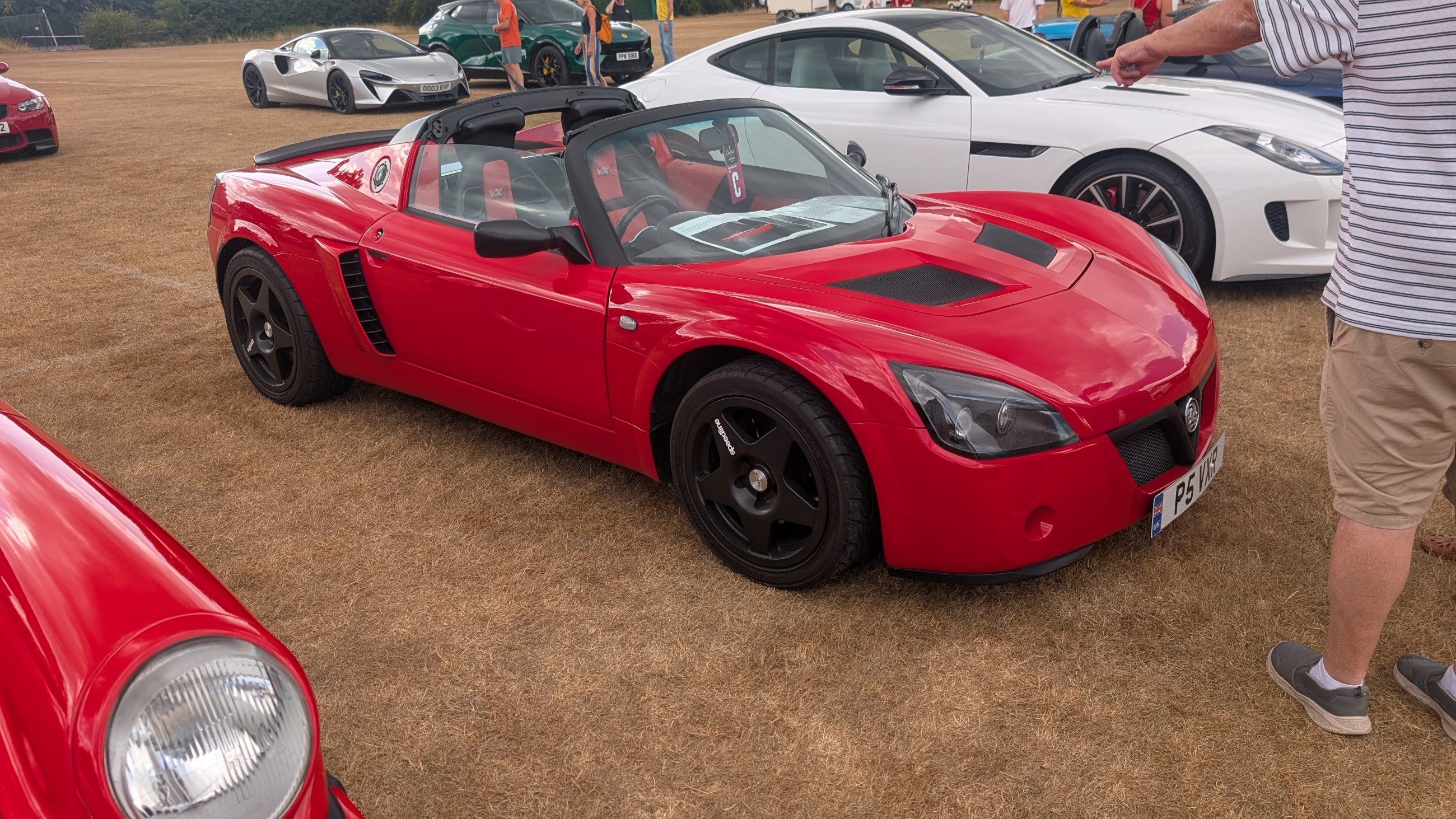 Canford_2026_109.jpg