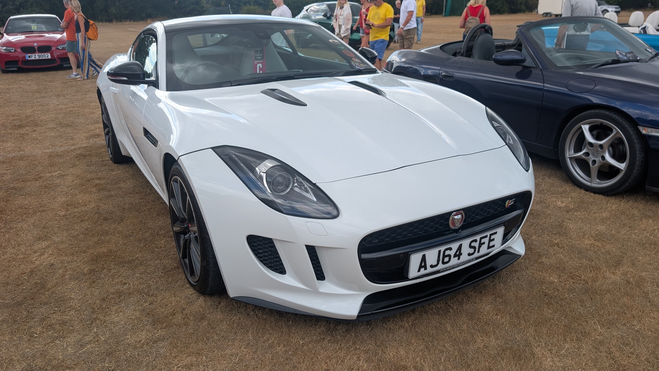 Canford_2026_110.jpg