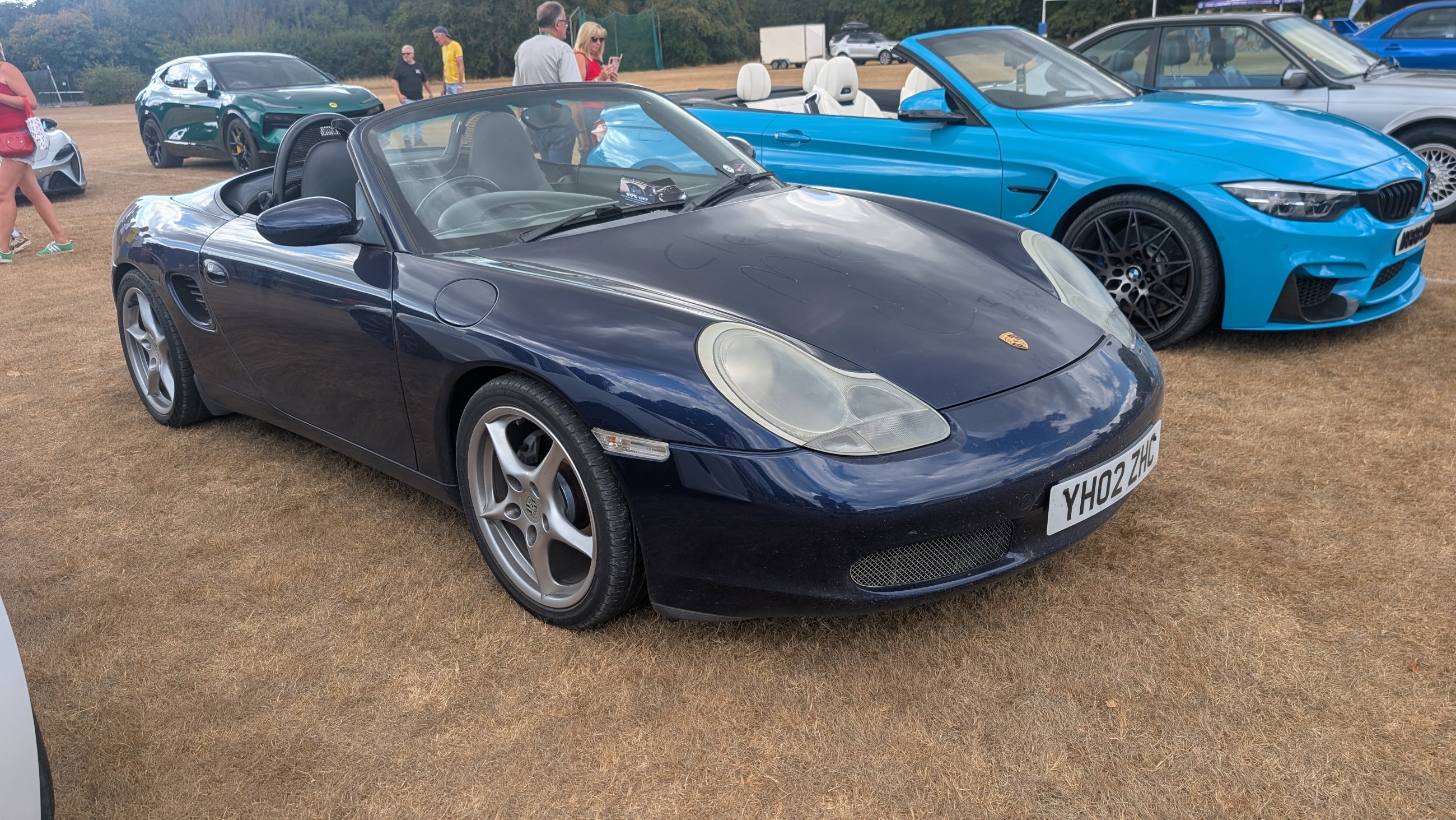 Canford_2026_111.jpg
