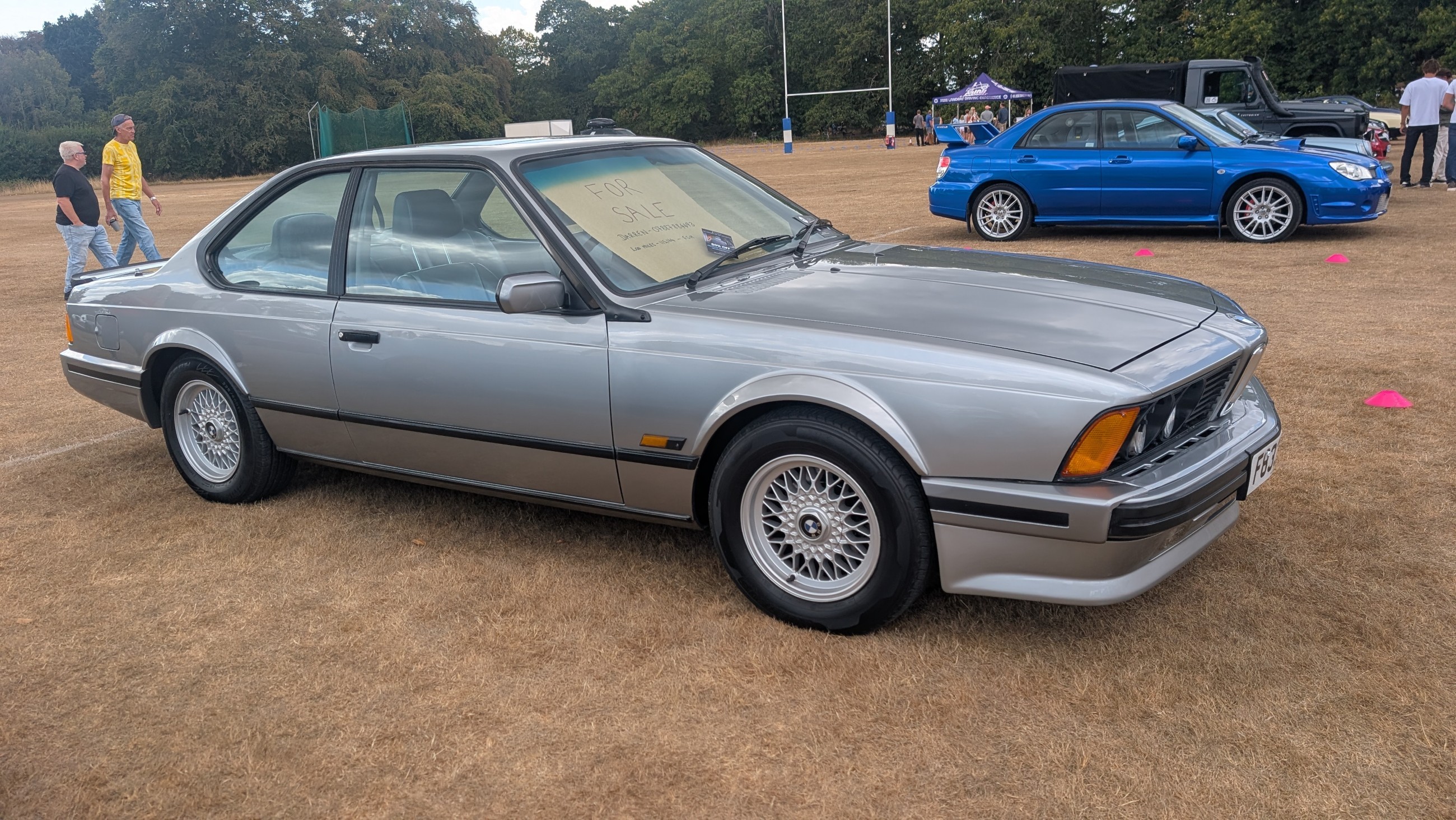 Canford_2026_113.jpg