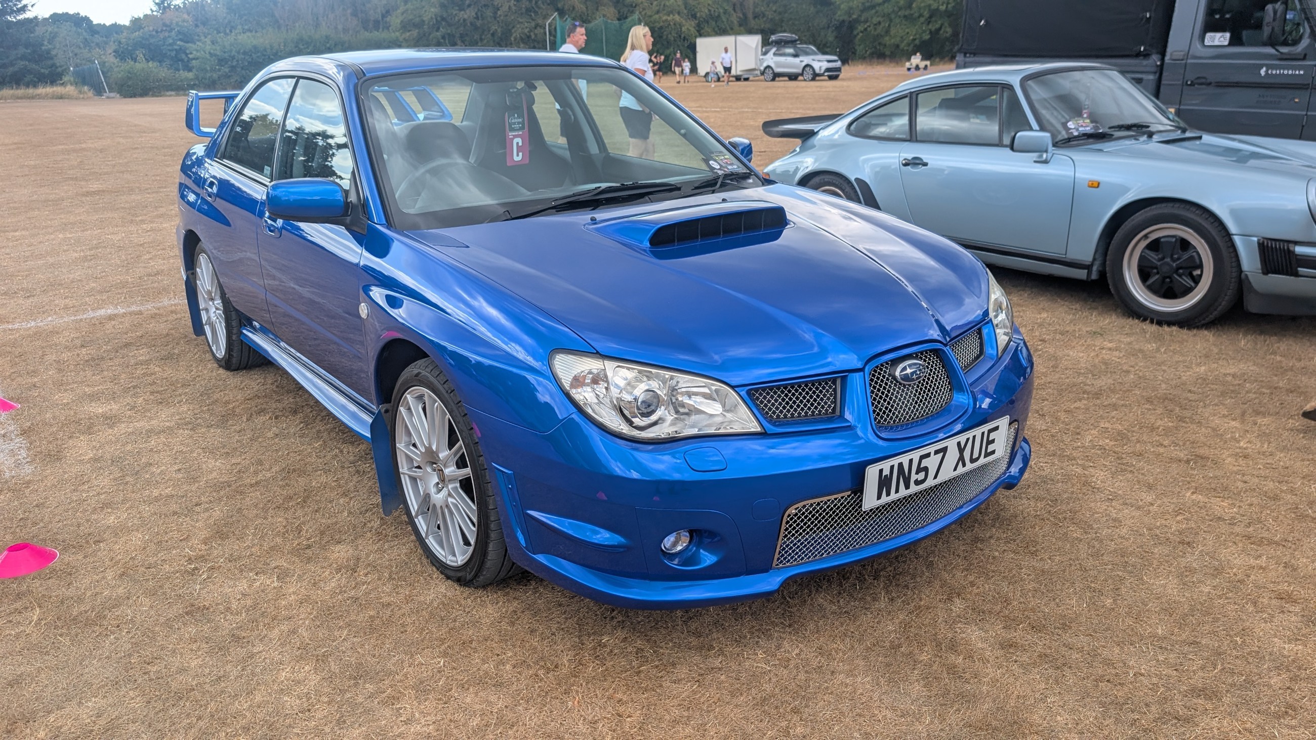 Canford_2026_114.jpg
