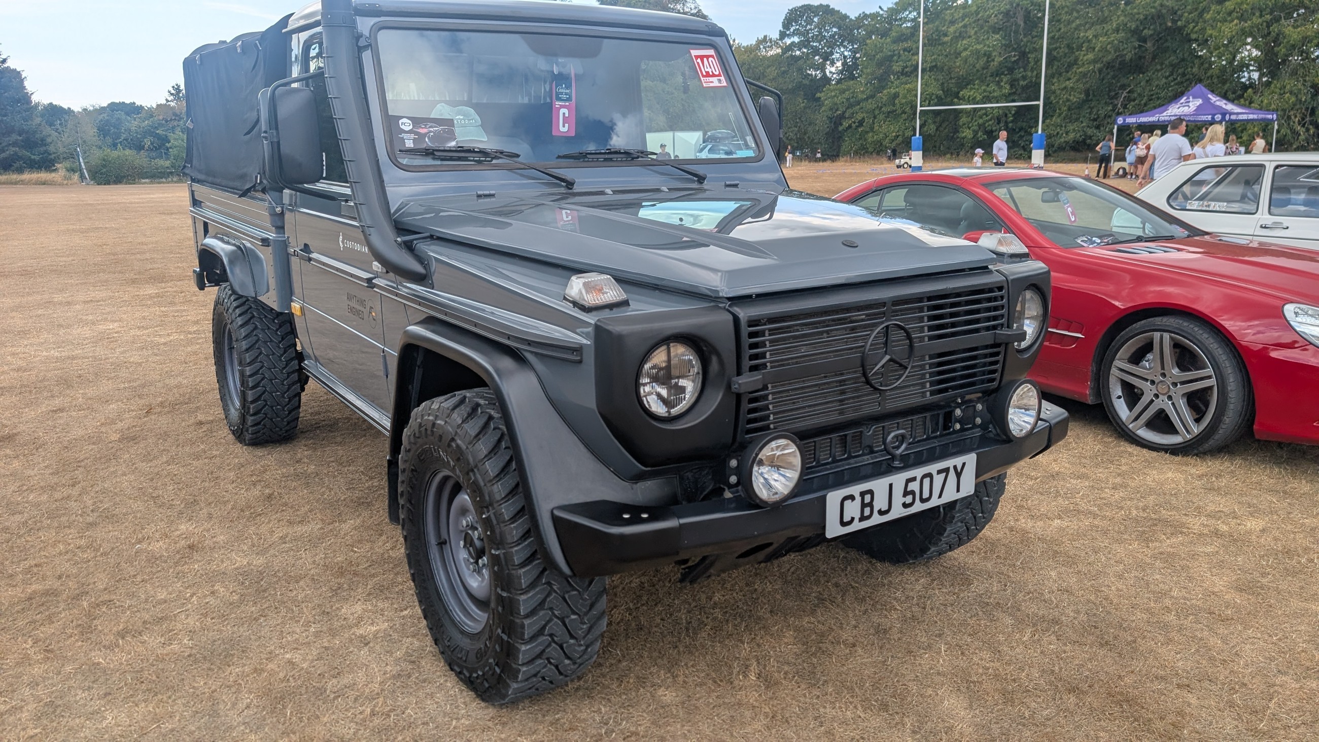 Canford_2026_116.jpg