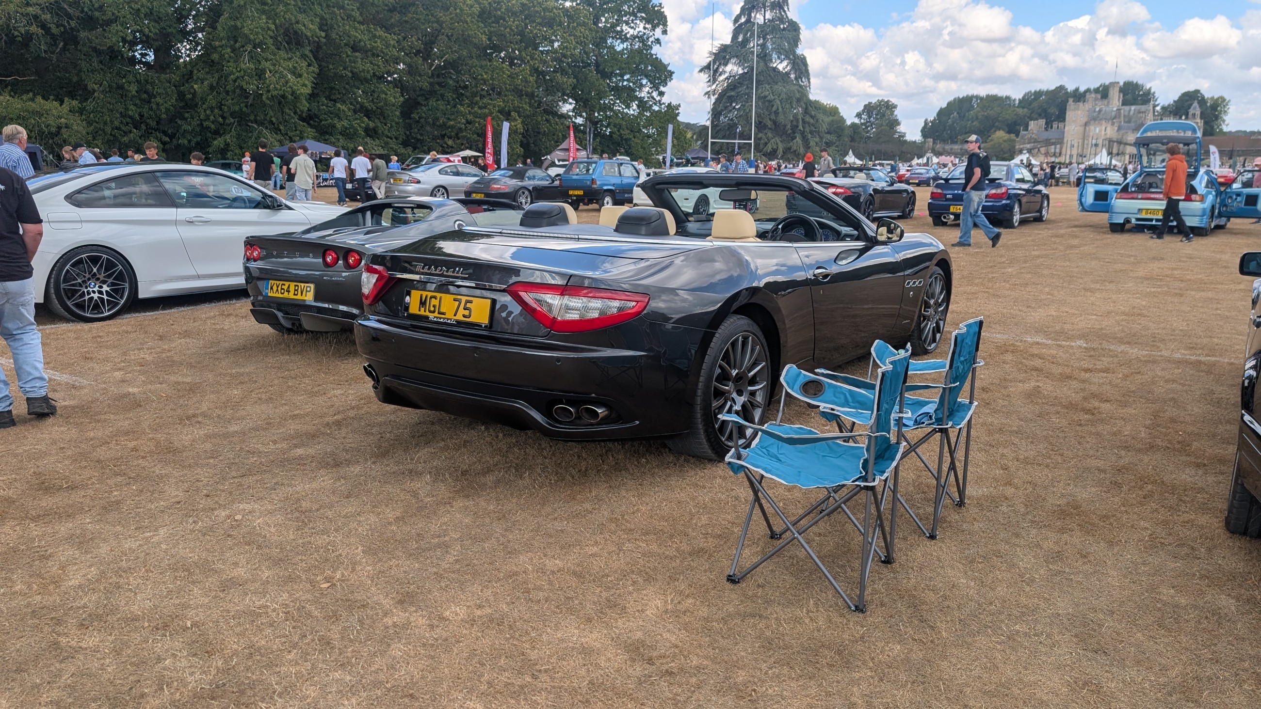 Canford_2026_117.jpg