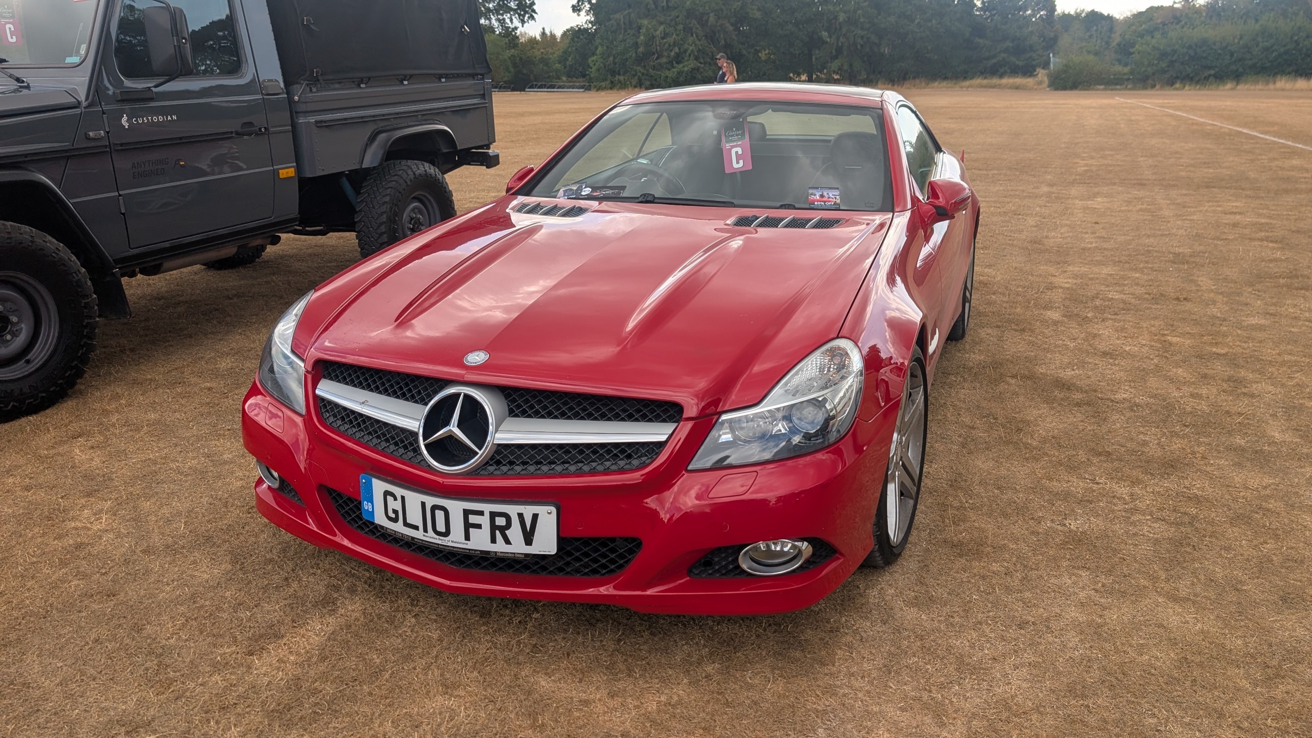 Canford_2026_118.jpg