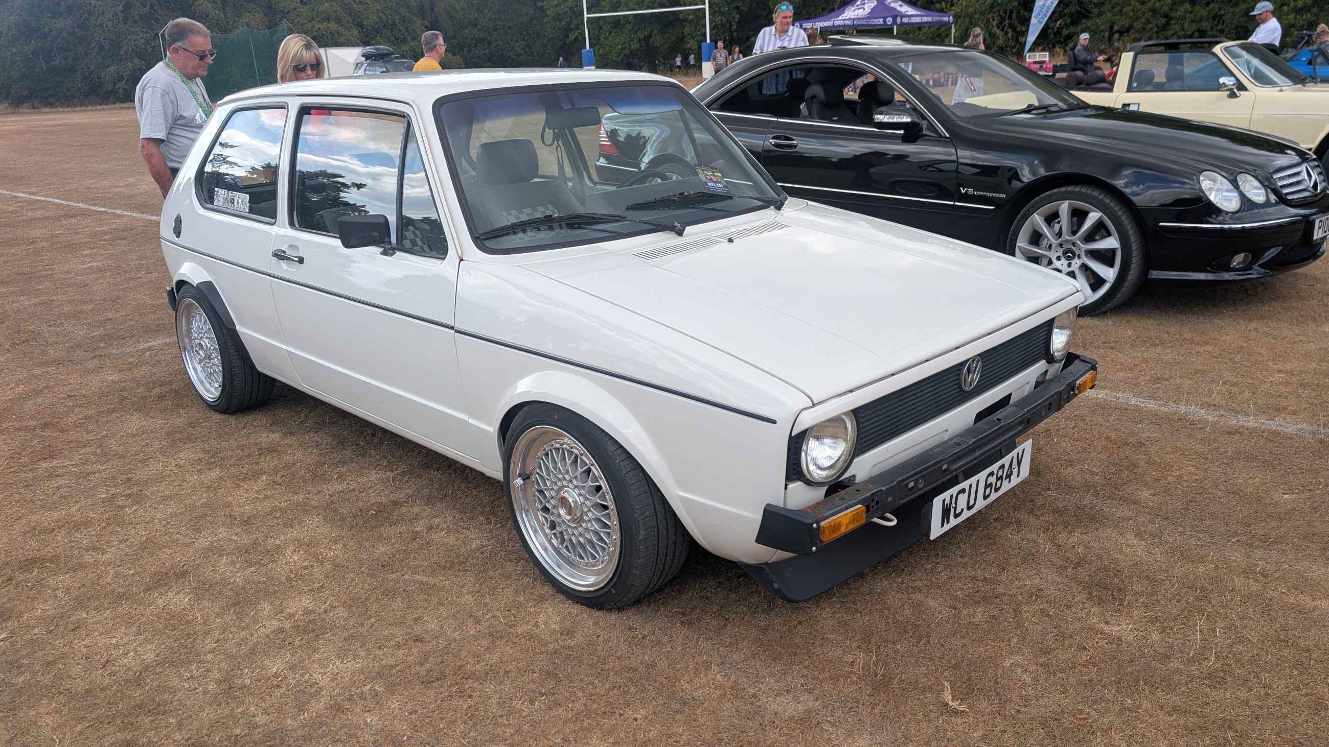 Canford_2026_119.jpg