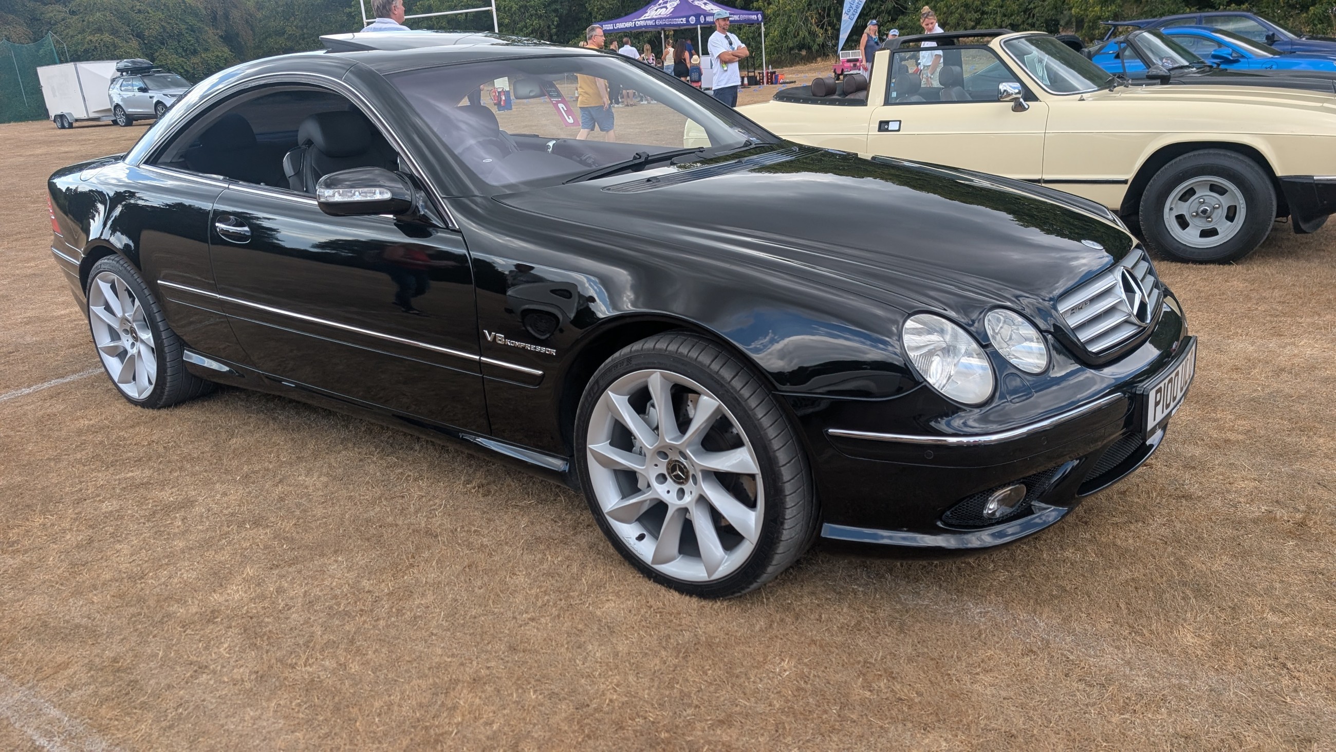 Canford_2026_120.jpg