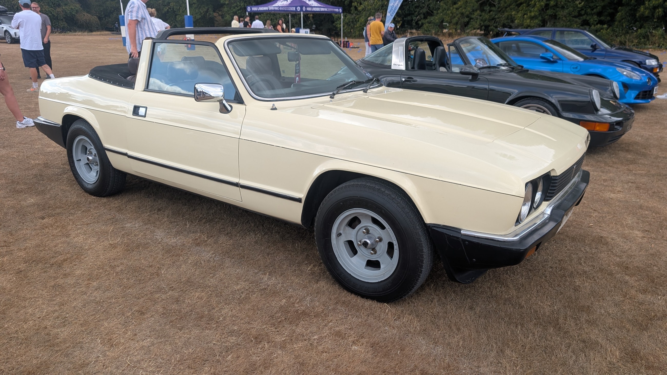 Canford_2026_121.jpg