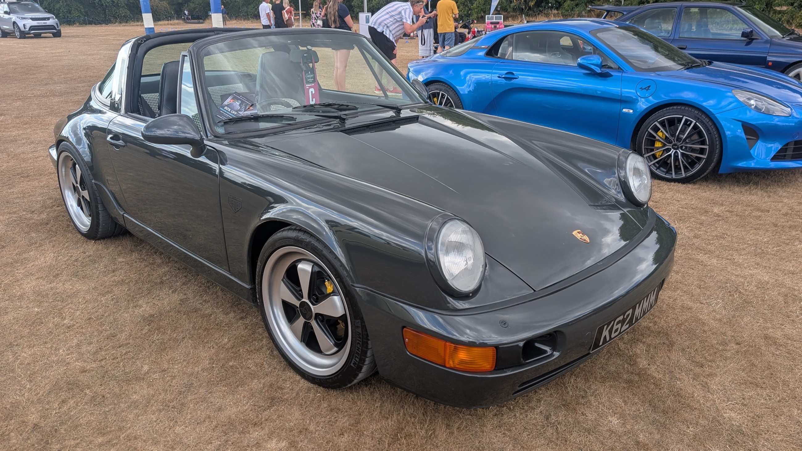 Canford_2026_122.jpg
