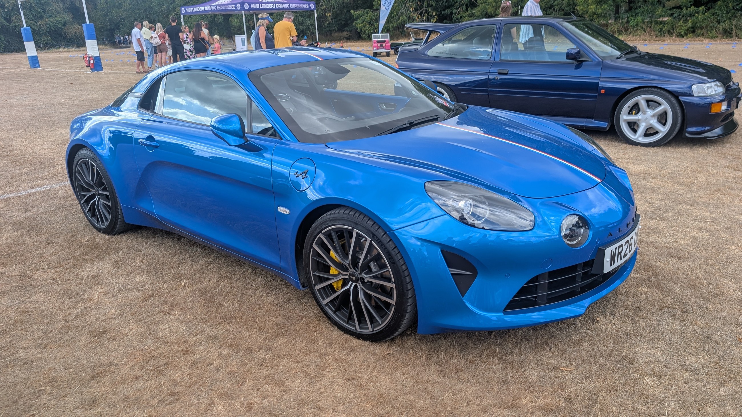 Canford_2026_123.jpg
