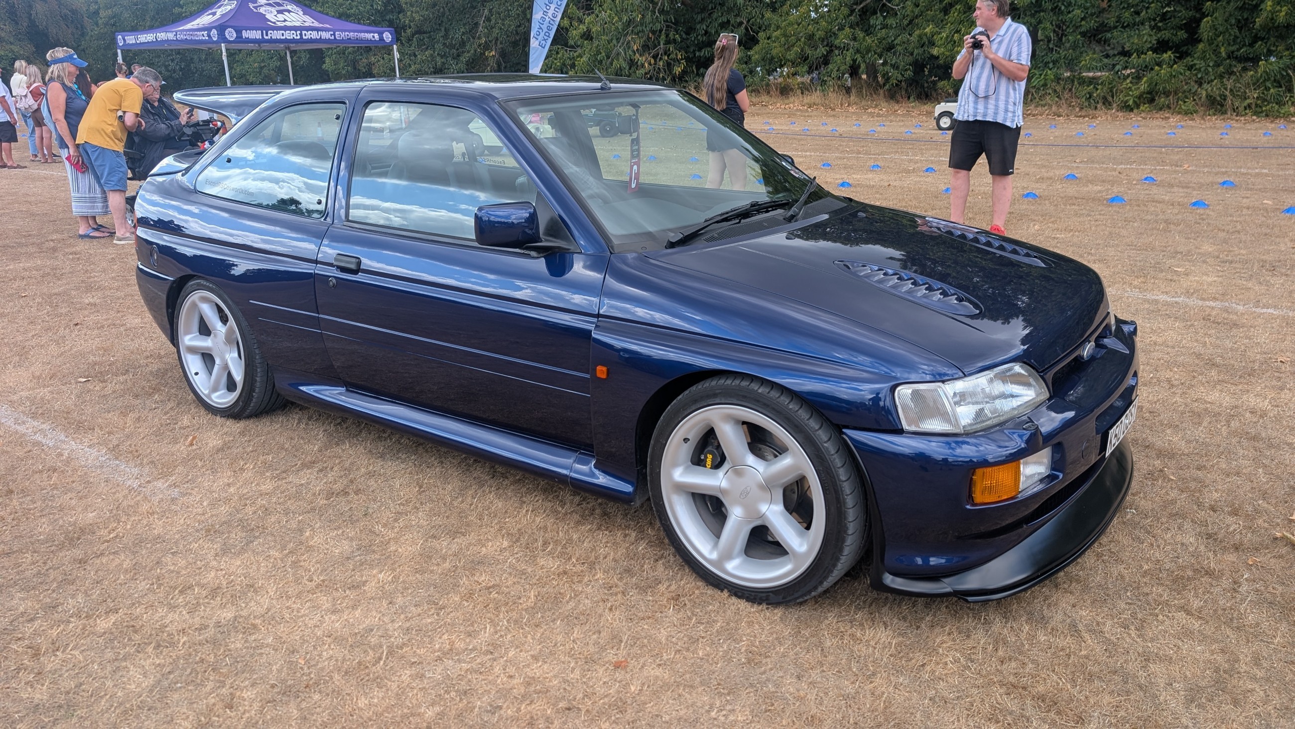 Canford_2026_124.jpg