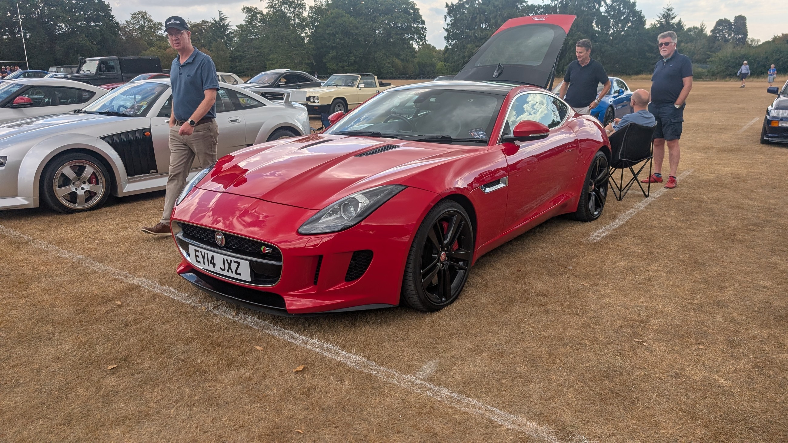 Canford_2026_126.jpg