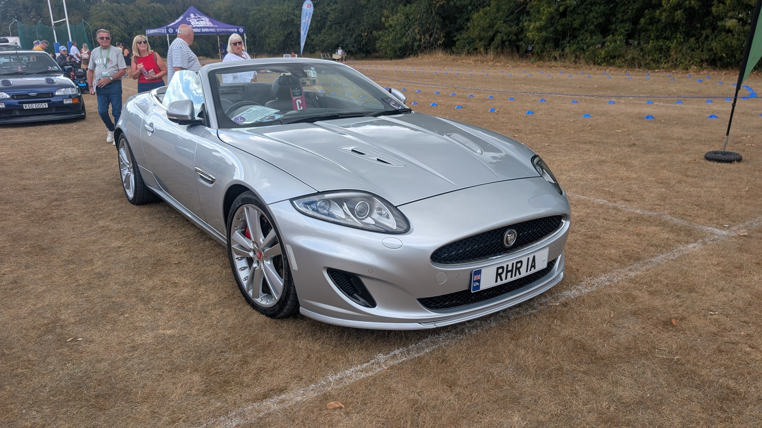 Canford_2026_127.jpg