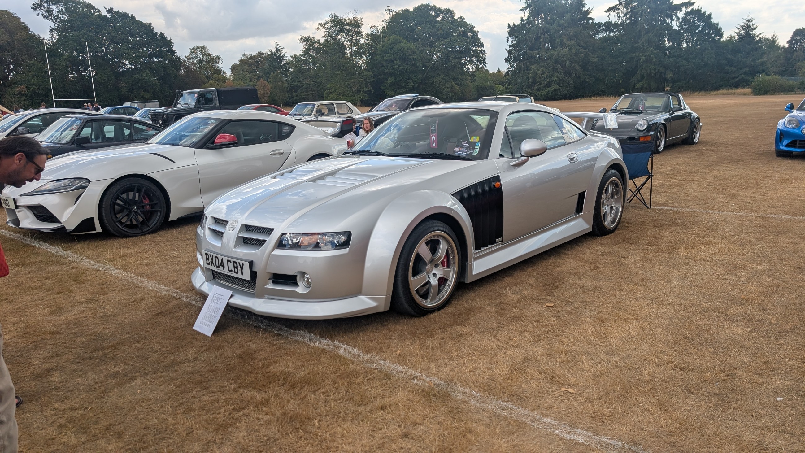 Canford_2026_128.jpg