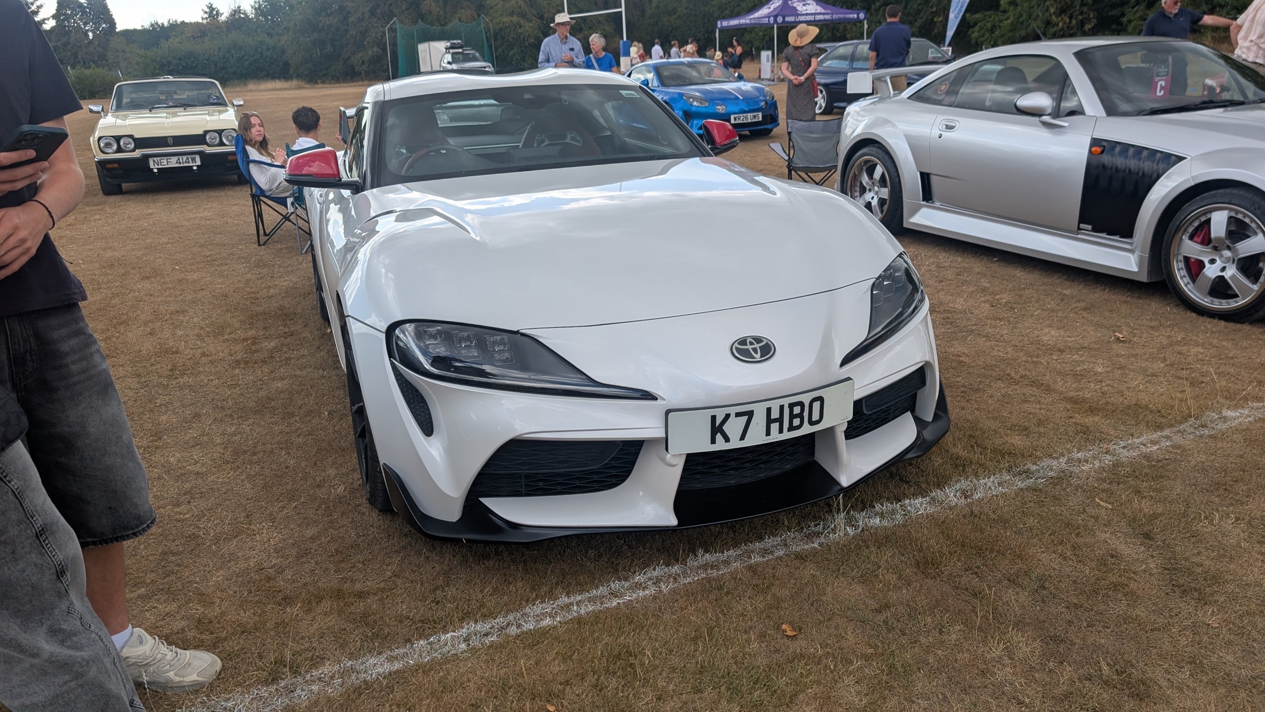 Canford_2026_129.jpg