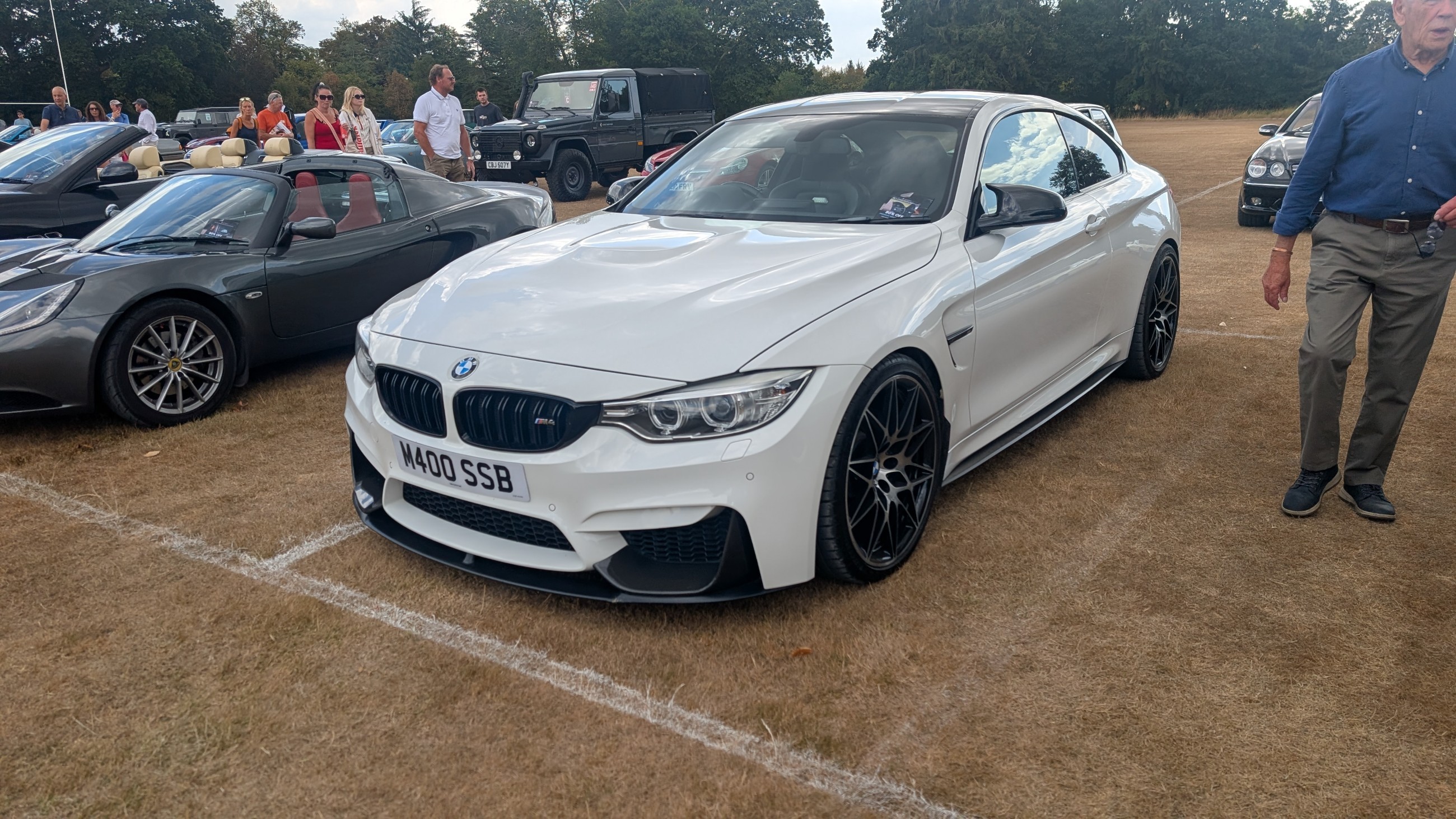 Canford_2026_130.jpg