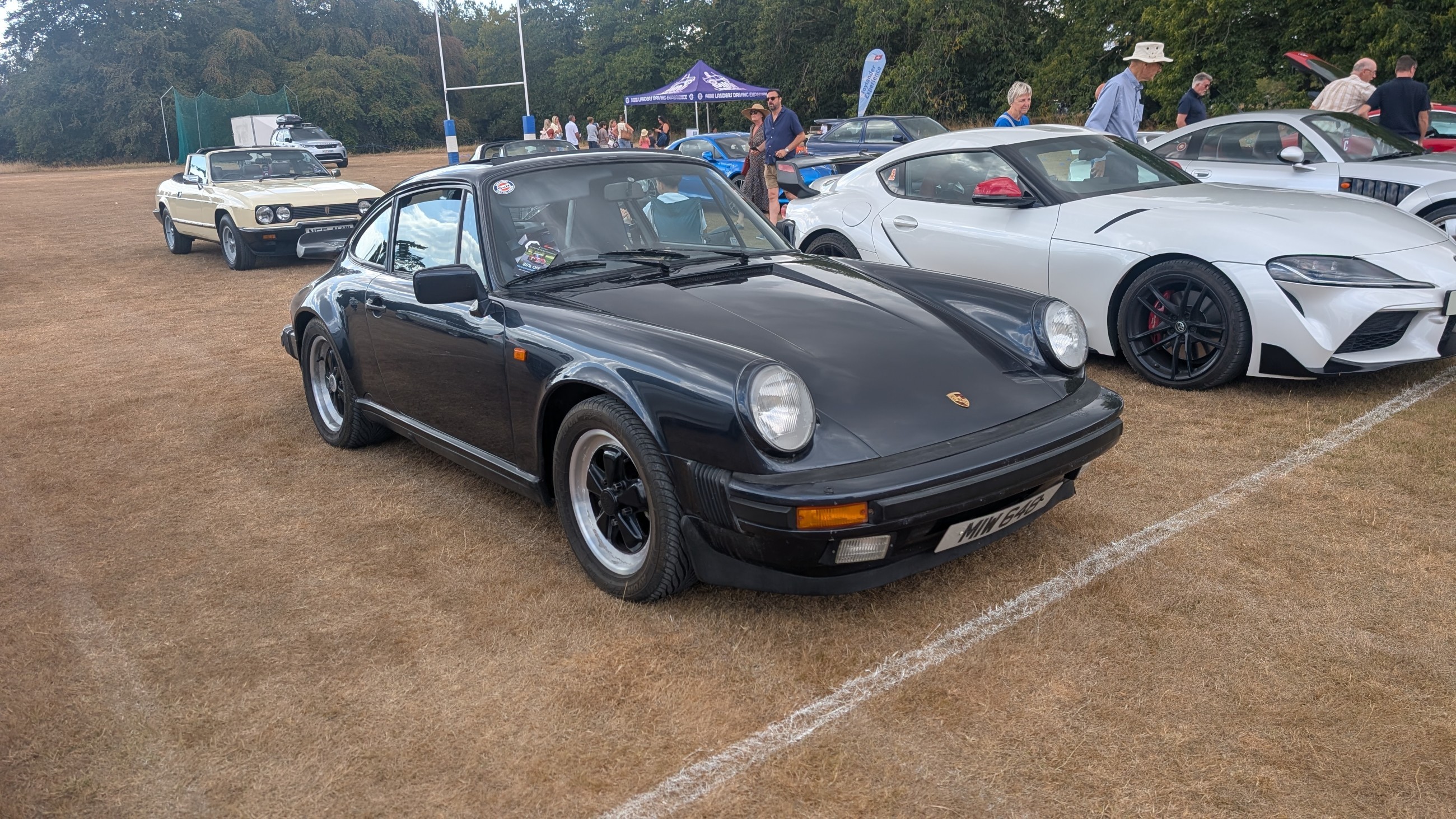 Canford_2026_131.jpg