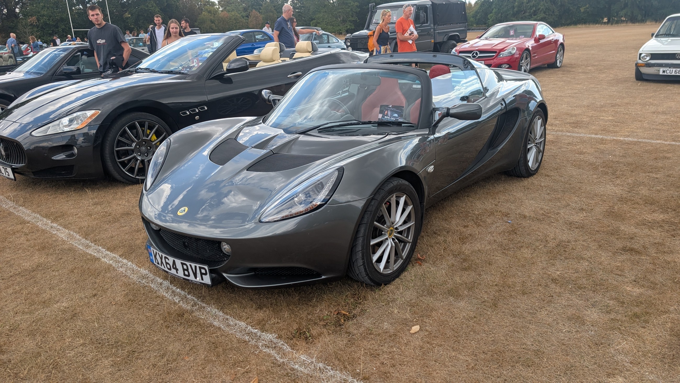 Canford_2026_132.jpg