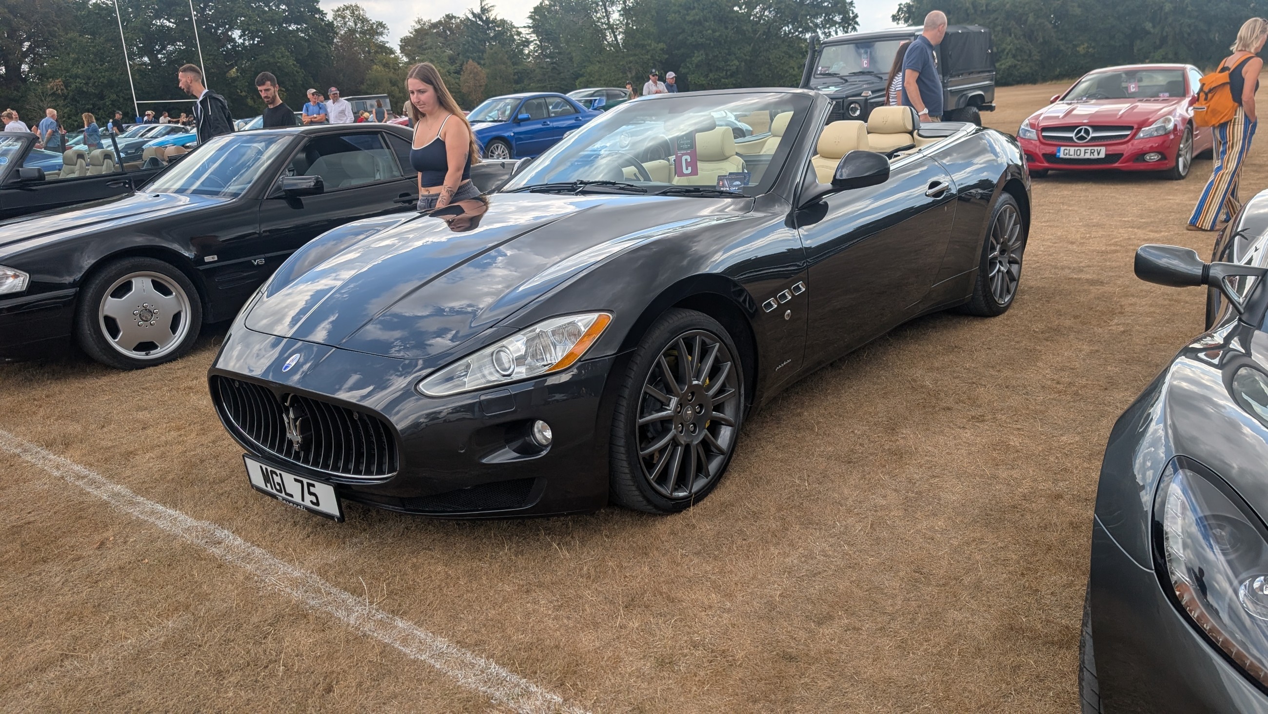 Canford_2026_133.jpg