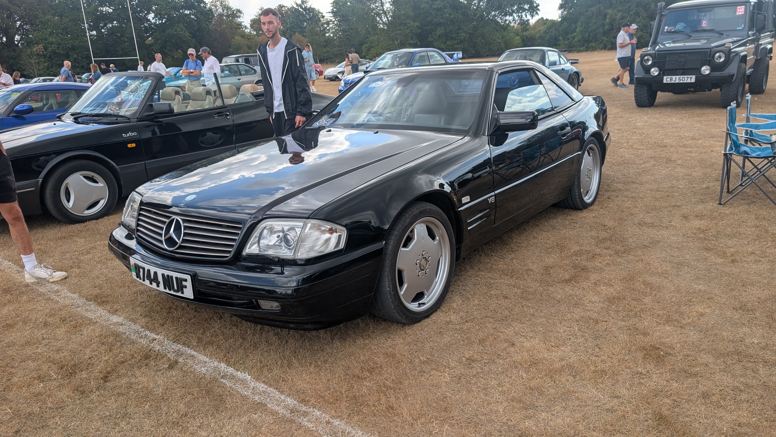 Canford_2026_134.jpg