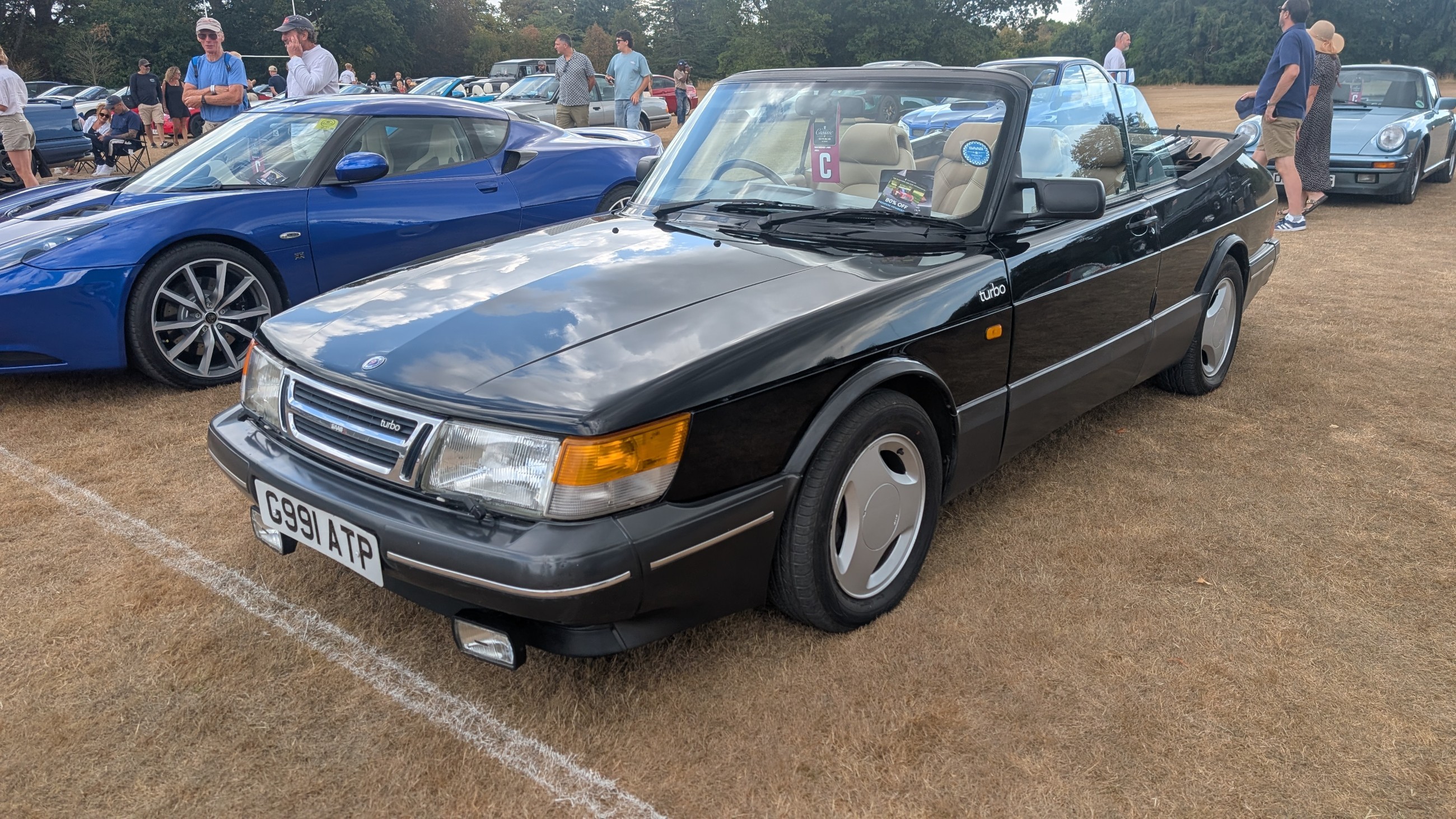 Canford_2026_135.jpg