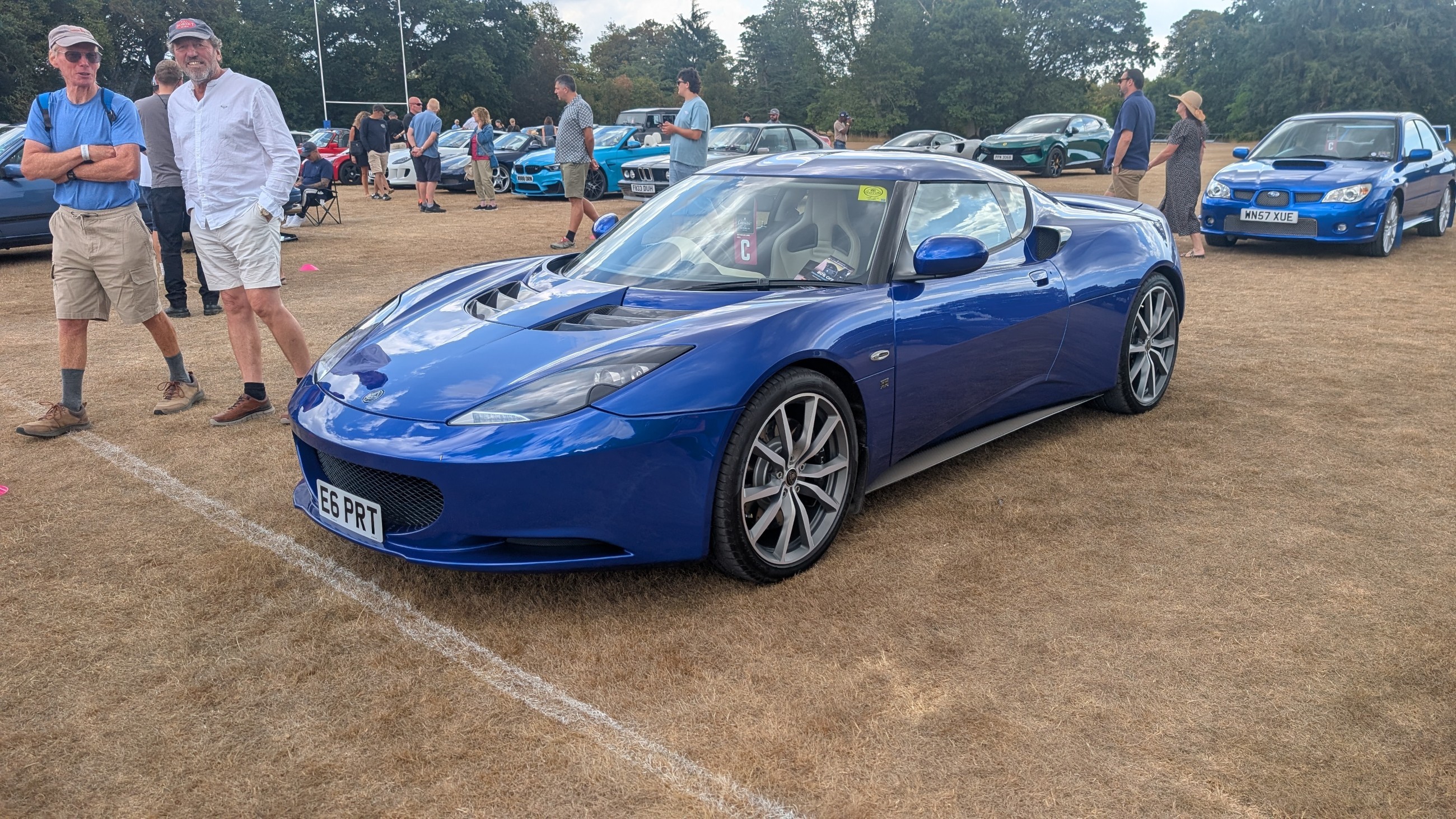 Canford_2026_136.jpg