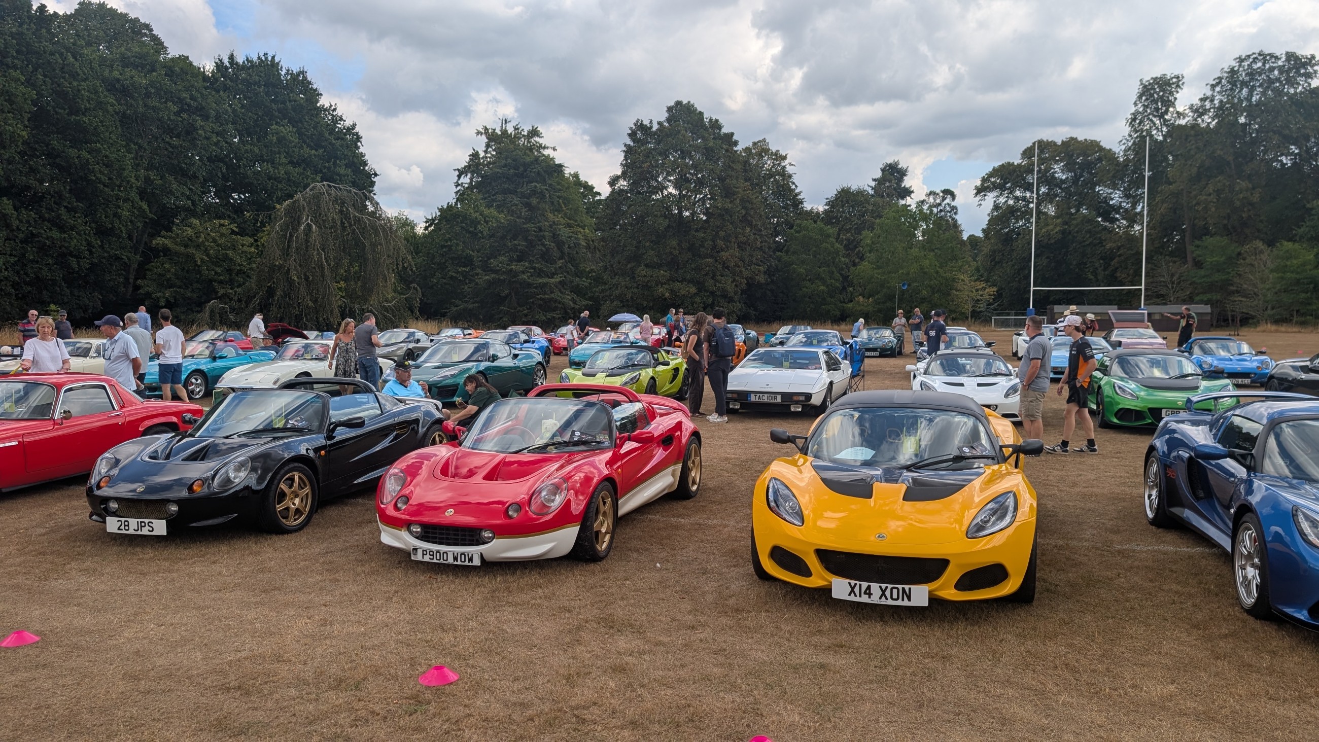 Canford_2026_137.jpg