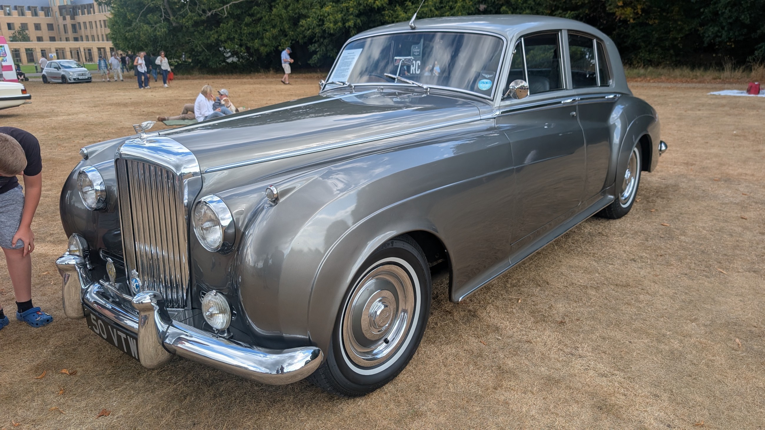 Canford_2026_138.jpg